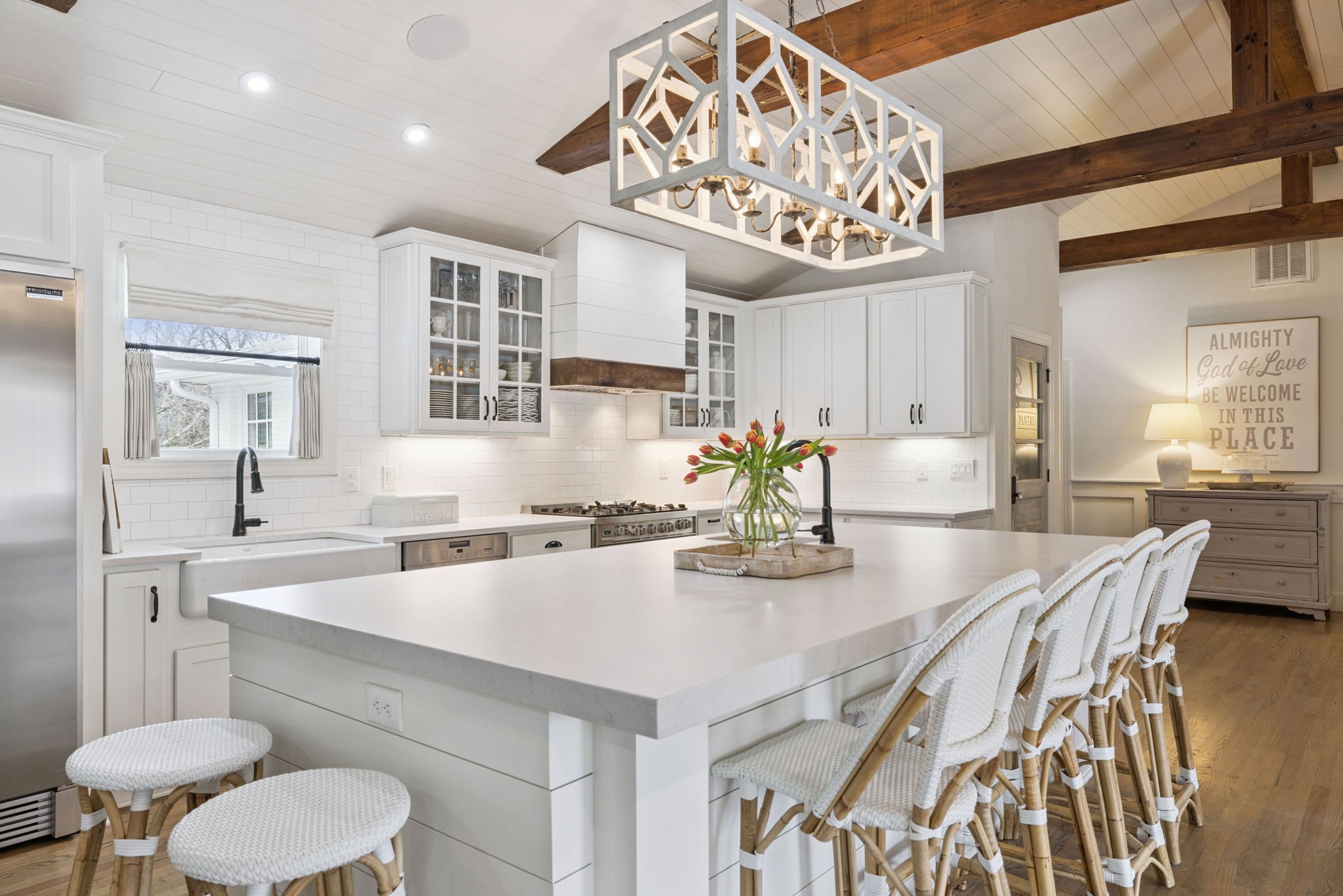 2151 Hillsboro Valley Rd