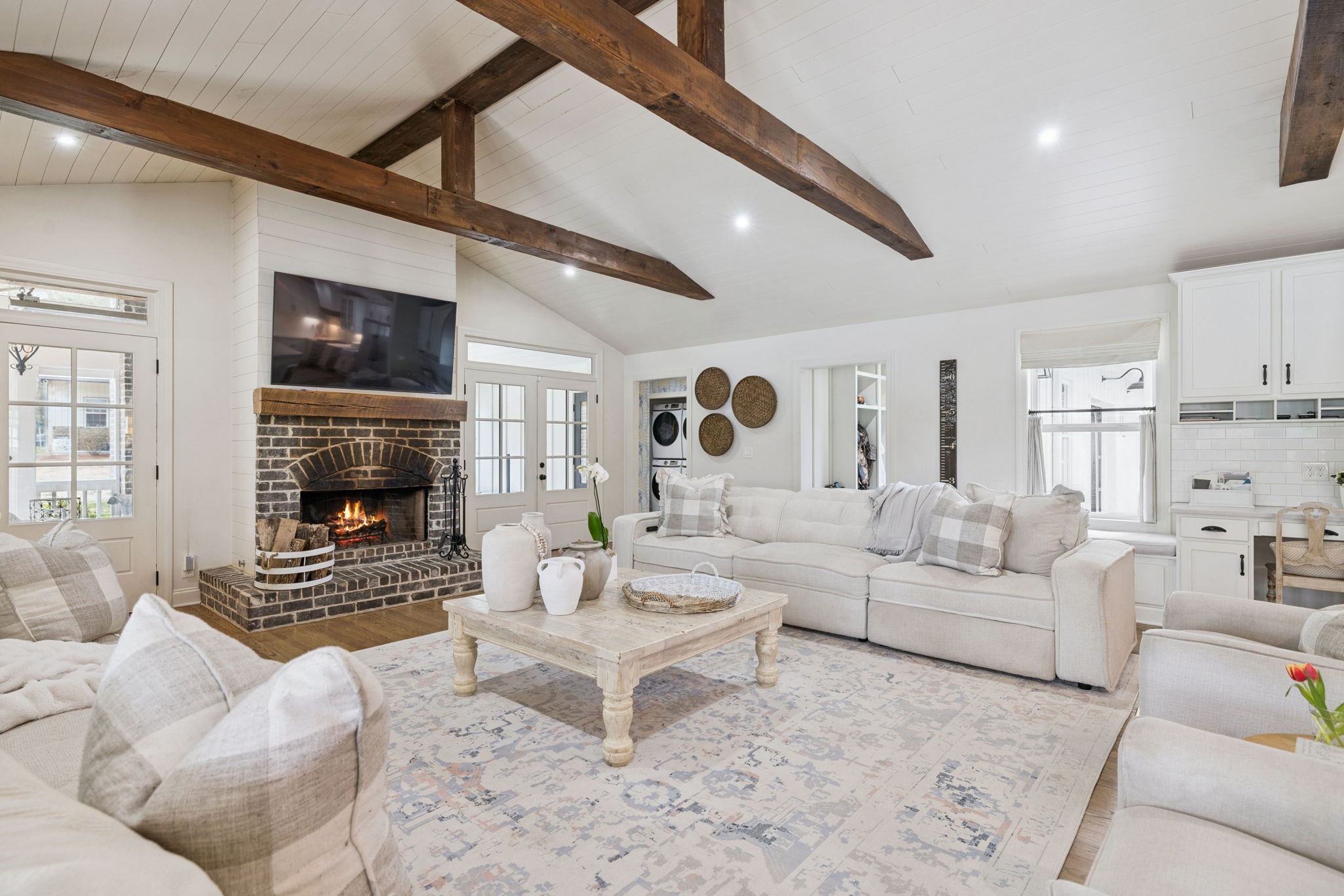 2151 Hillsboro Valley Rd