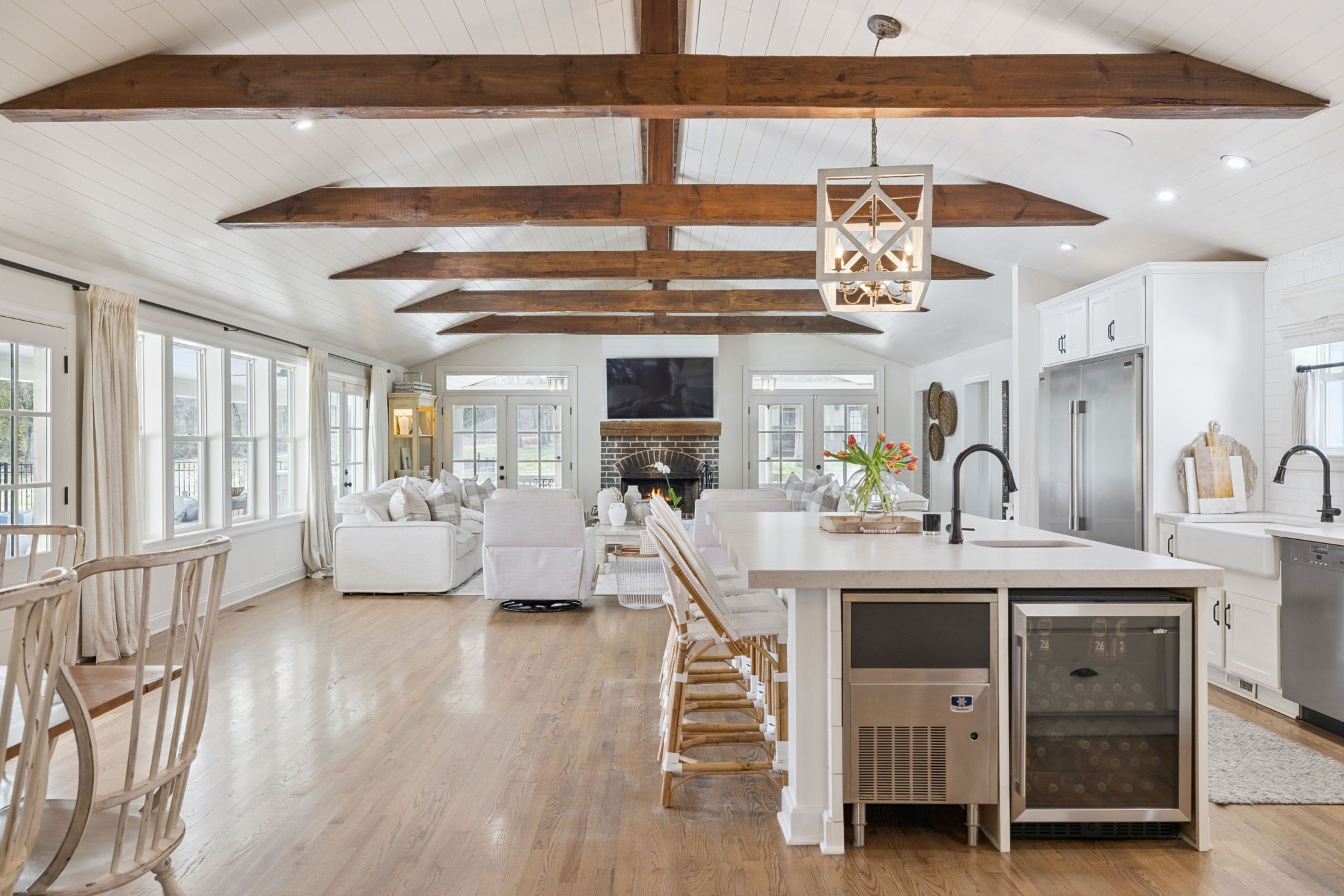 2151 Hillsboro Valley Rd