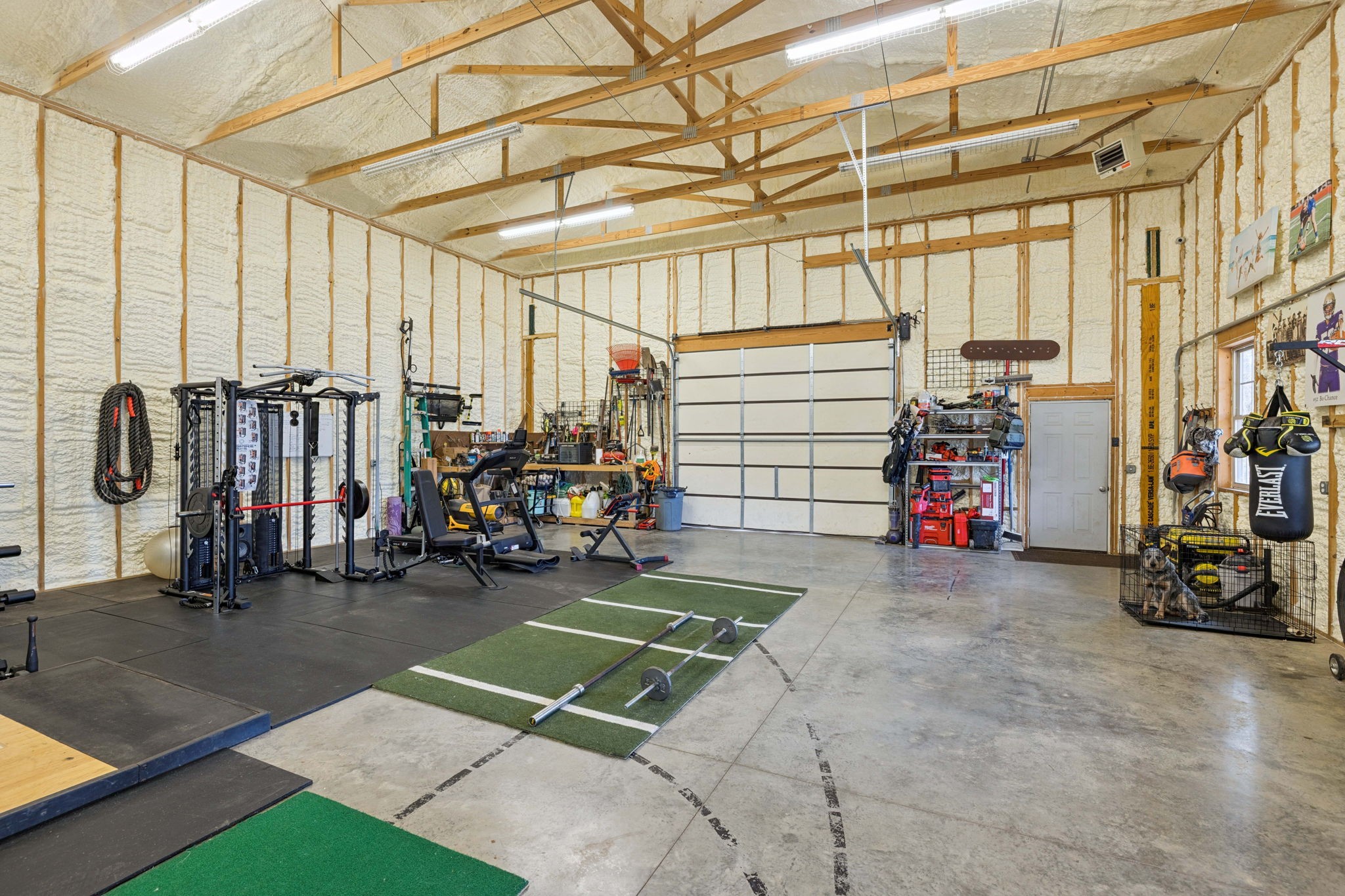 2151 Hillsboro Valley Rd