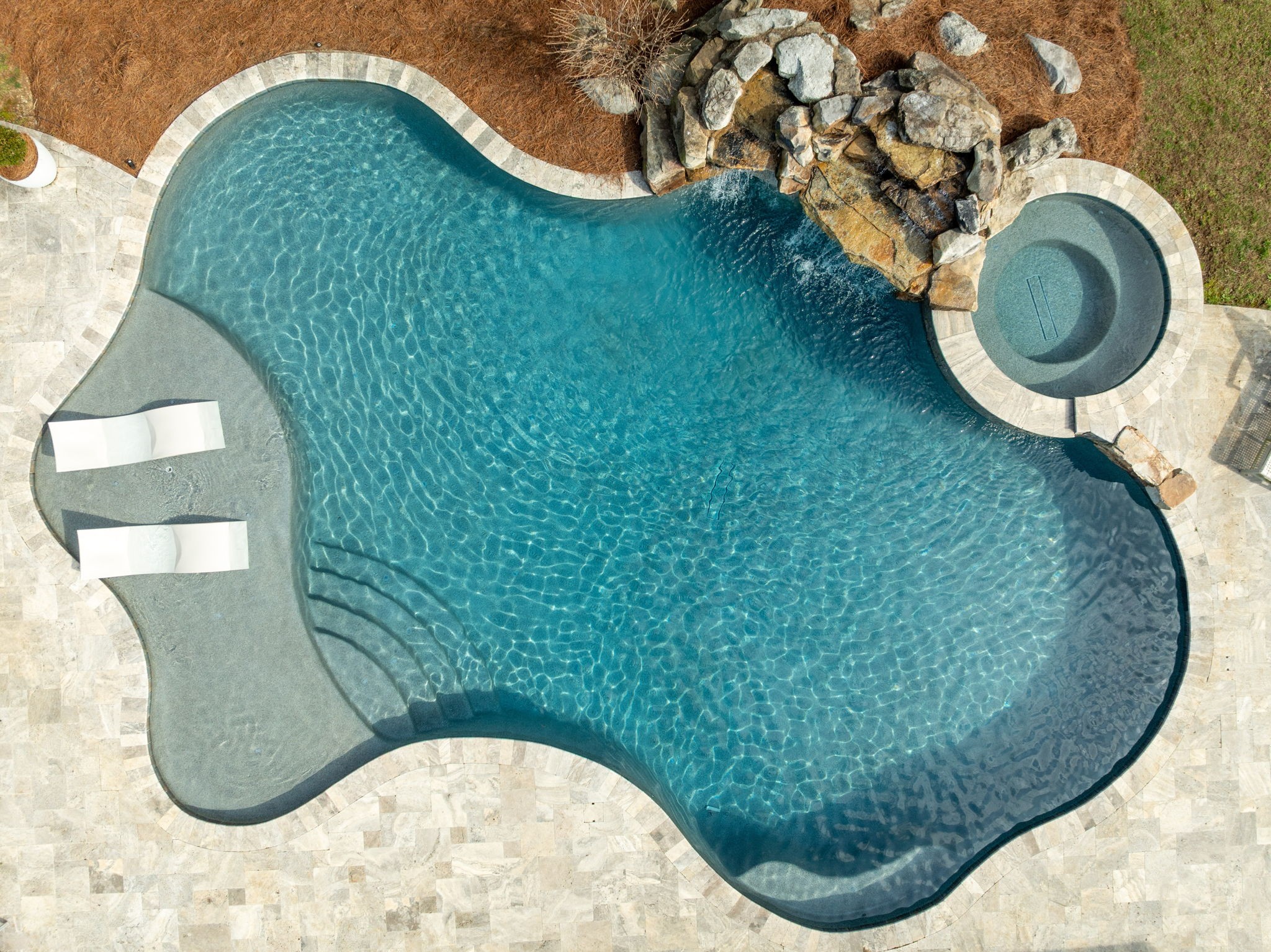 2151 Hillsboro Valley Rd