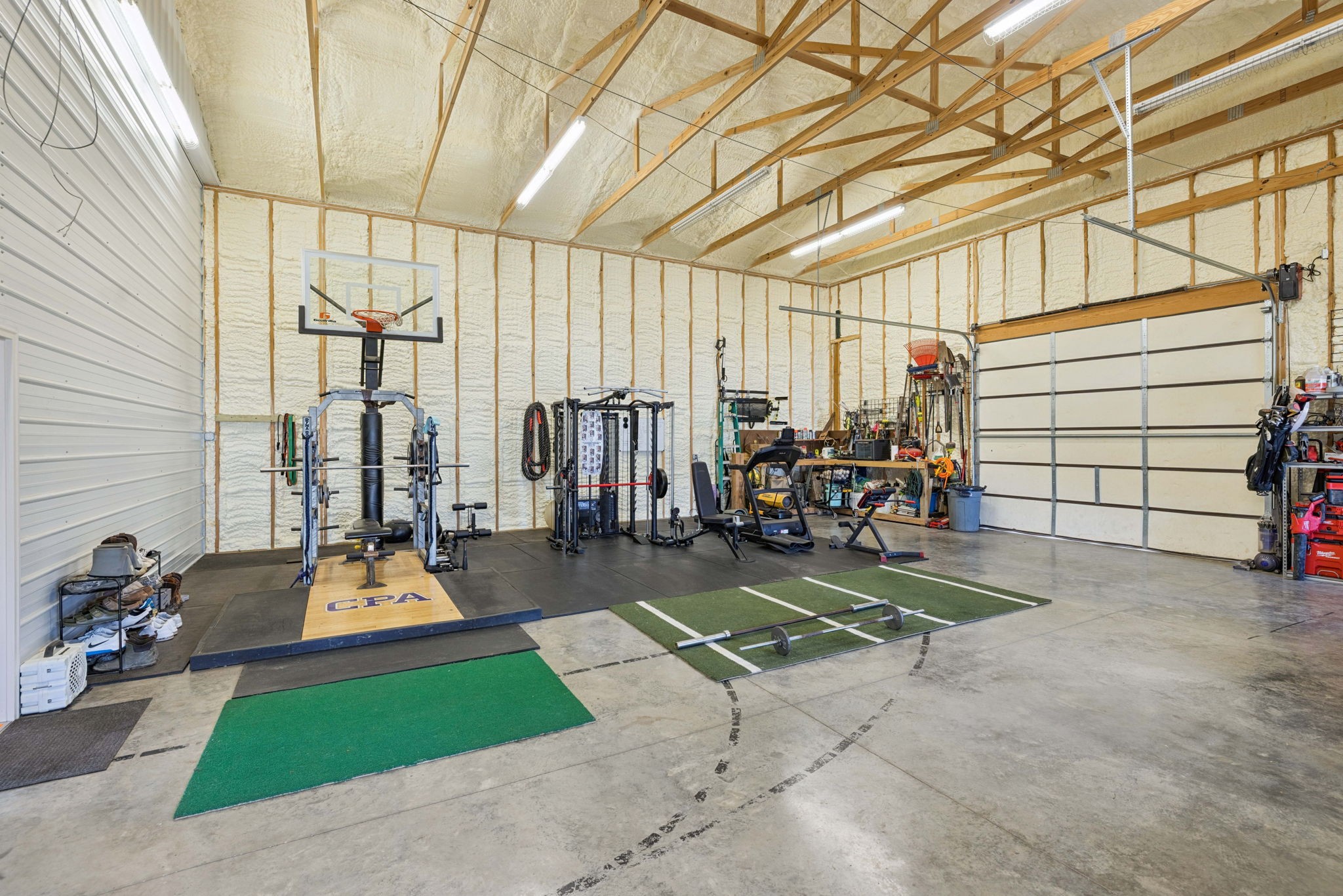 2151 Hillsboro Valley Rd