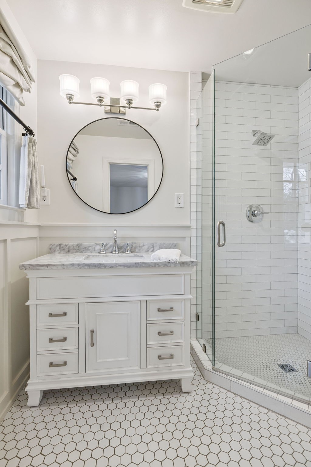 2151 Hillsboro Valley Rd