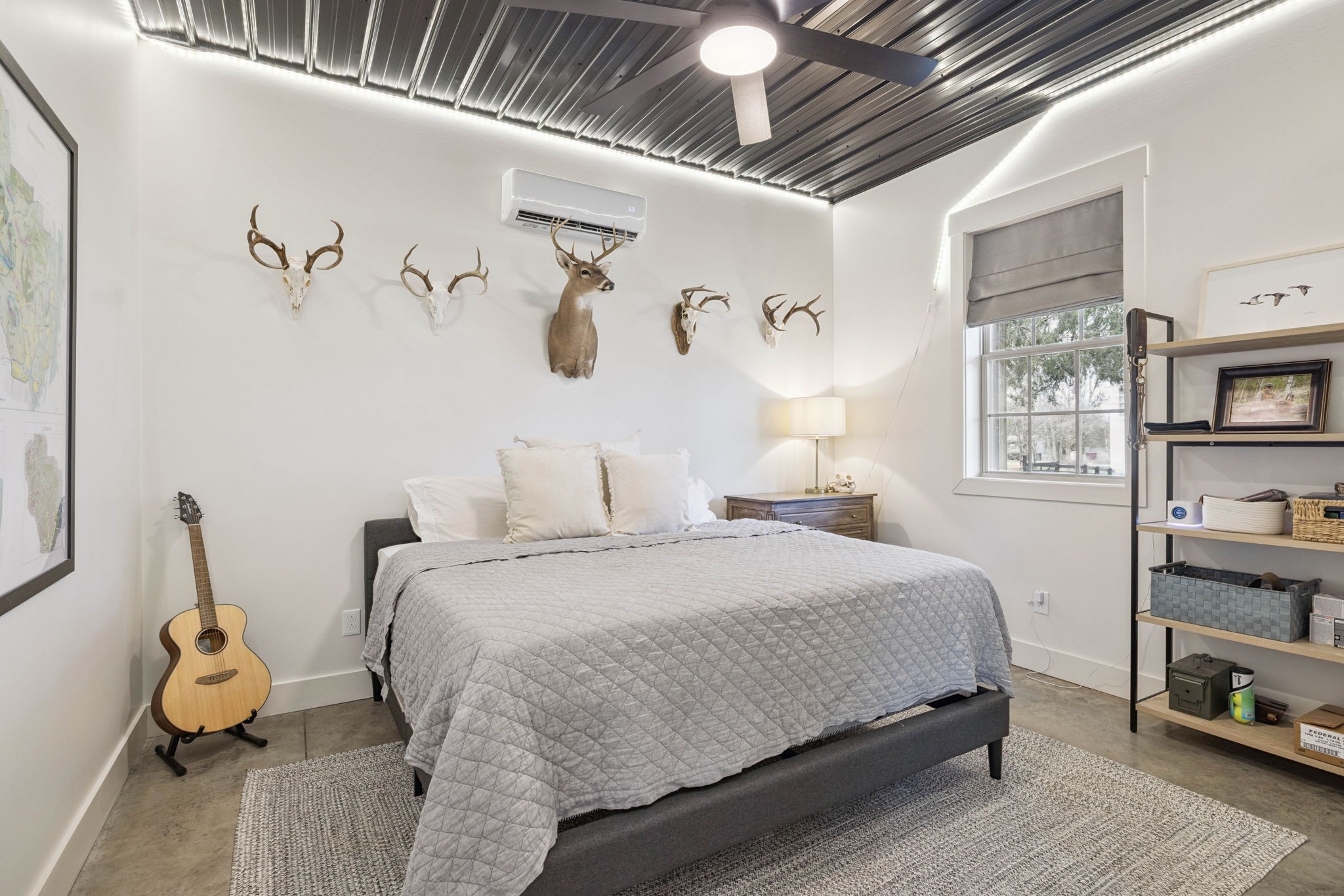 2151 Hillsboro Valley Rd