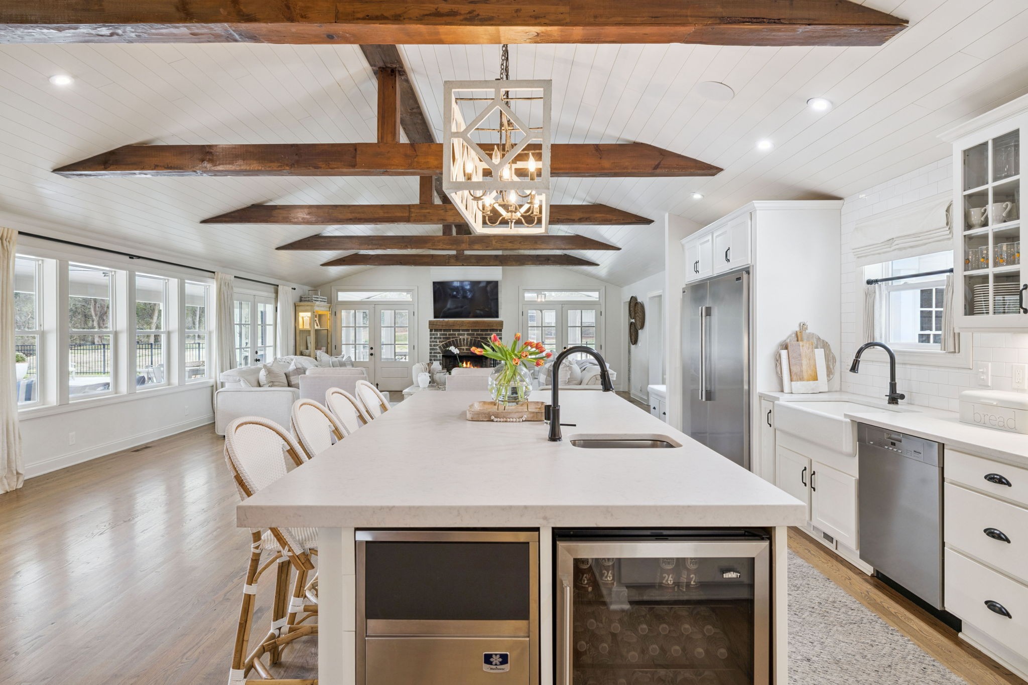 2151 Hillsboro Valley Rd