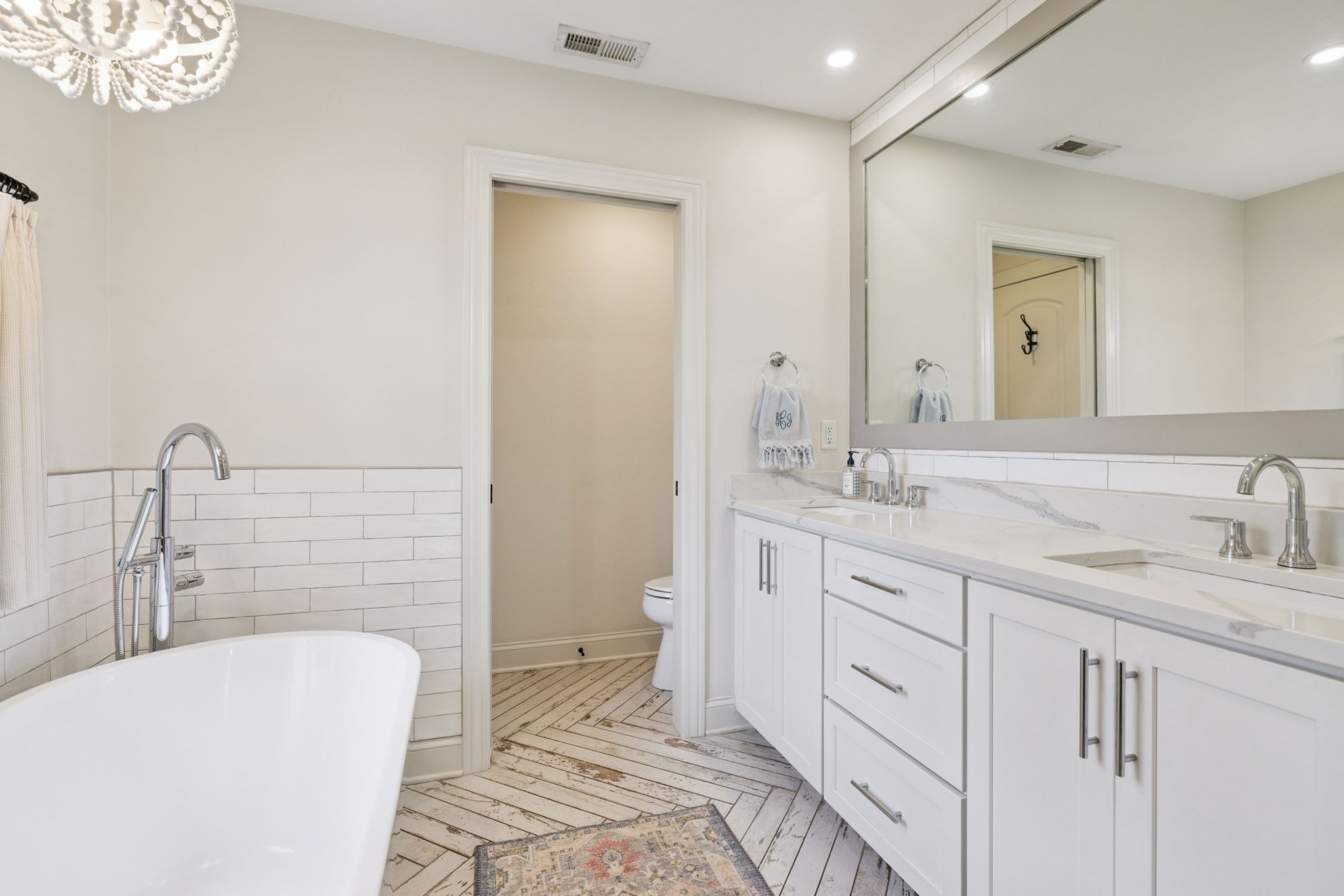 2151 Hillsboro Valley Rd