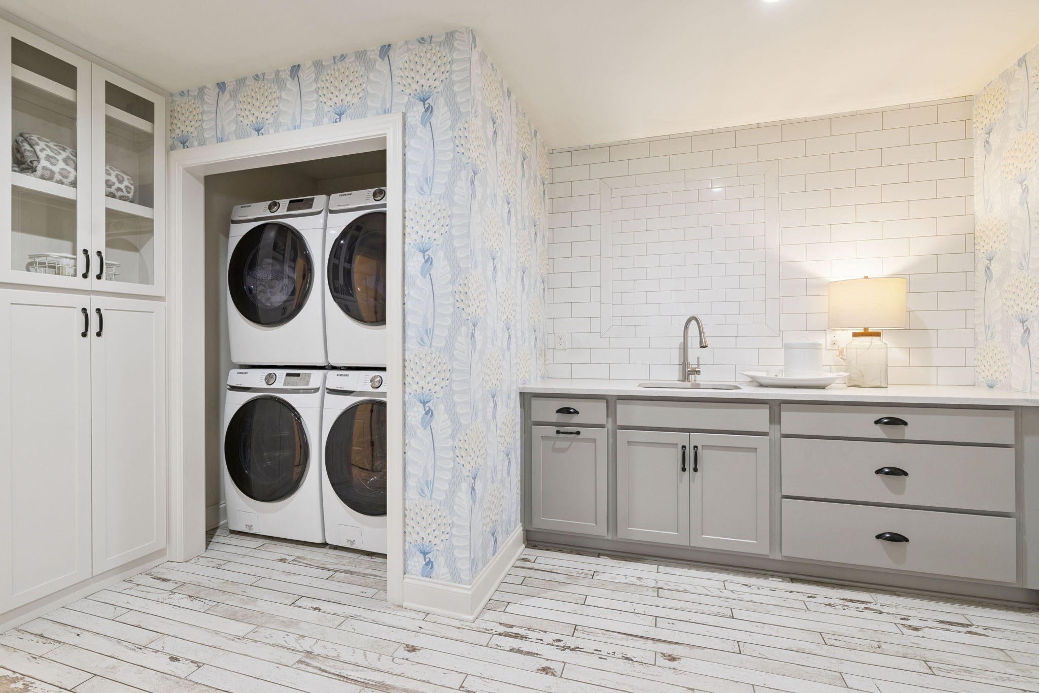 2151 Hillsboro Valley Rd