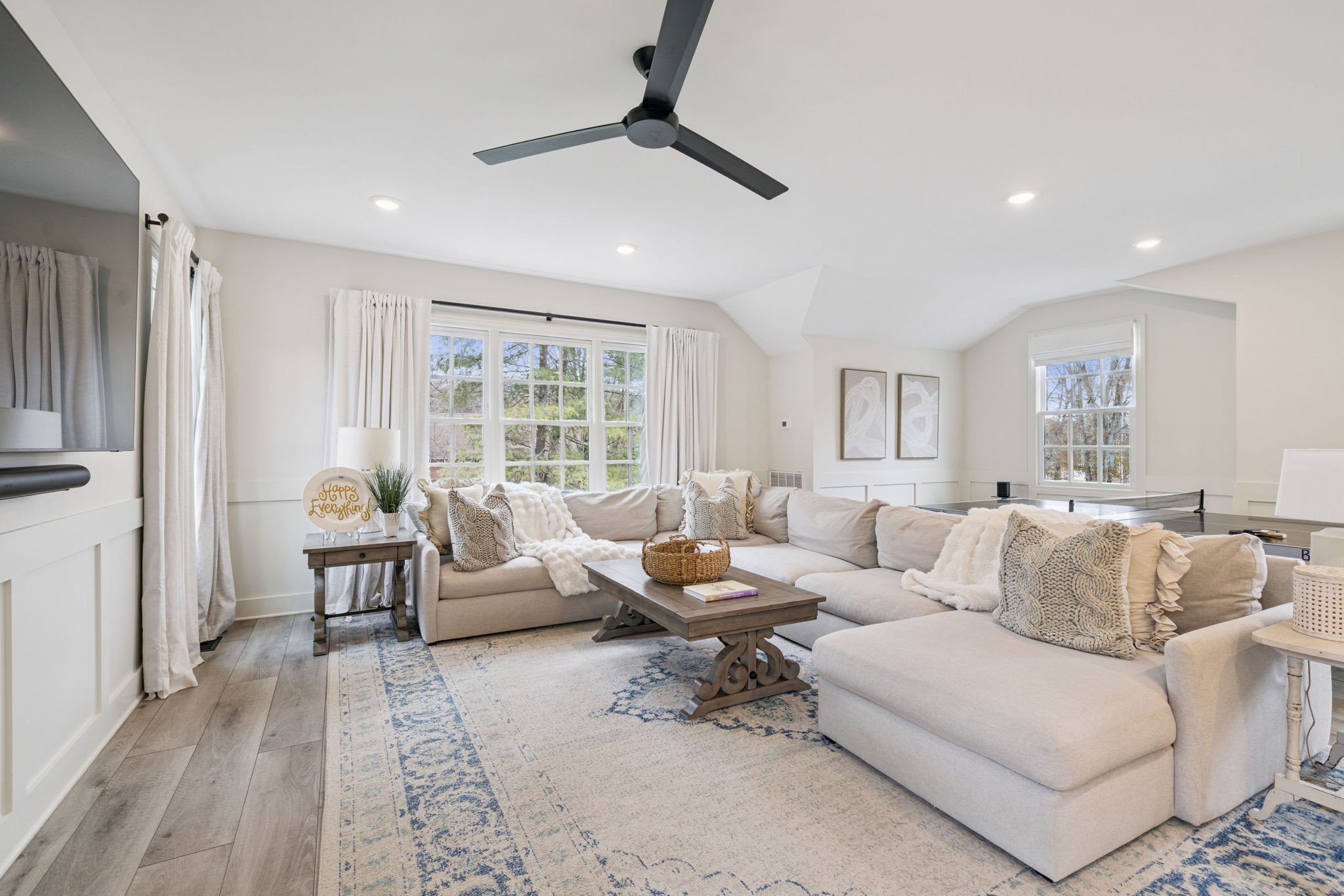 2151 Hillsboro Valley Rd