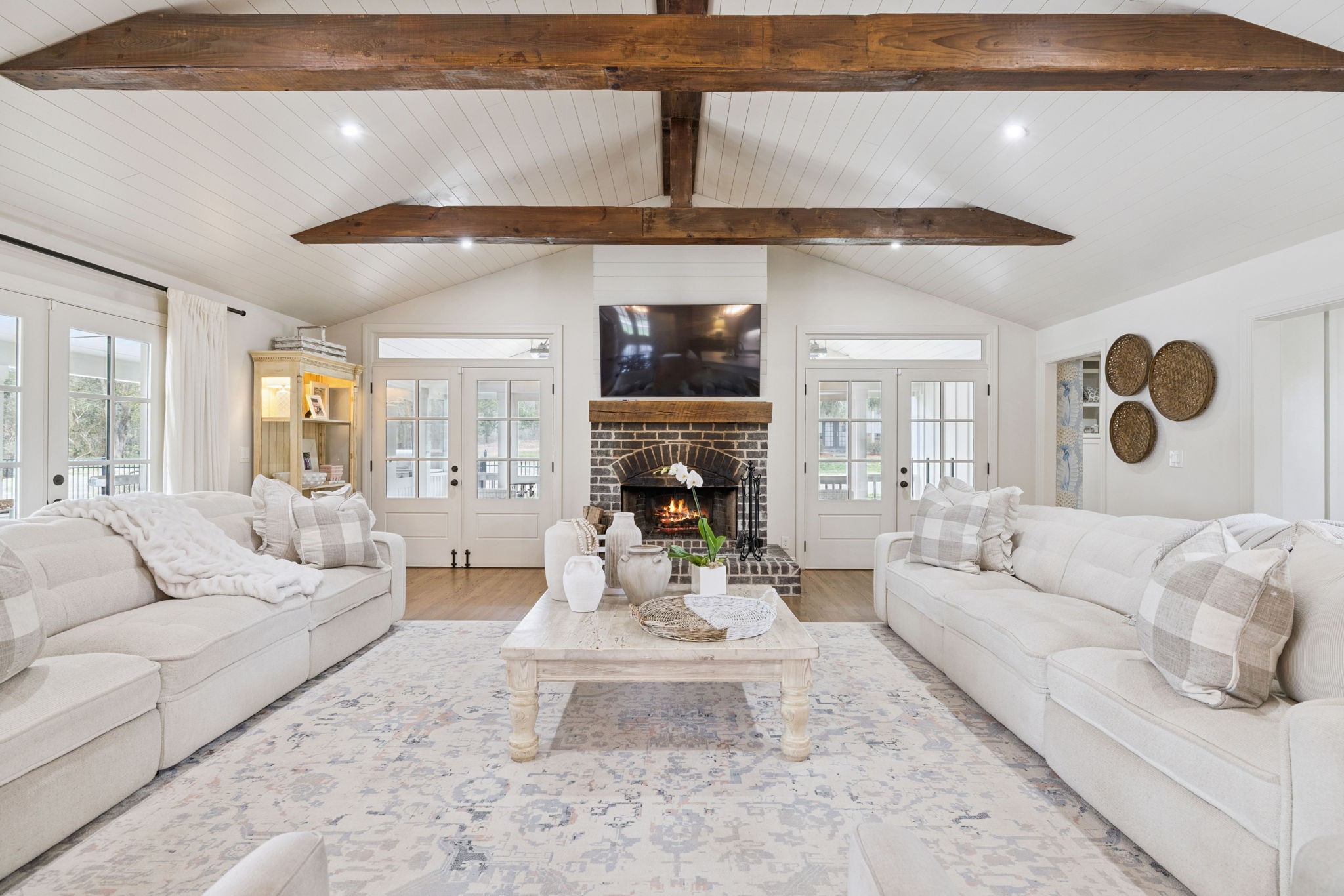 2151 Hillsboro Valley Rd