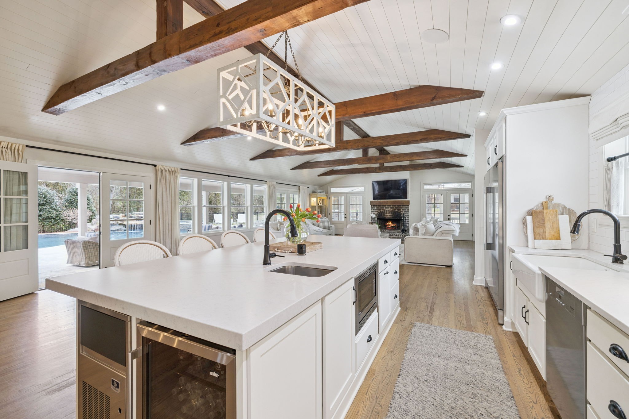 2151 Hillsboro Valley Rd