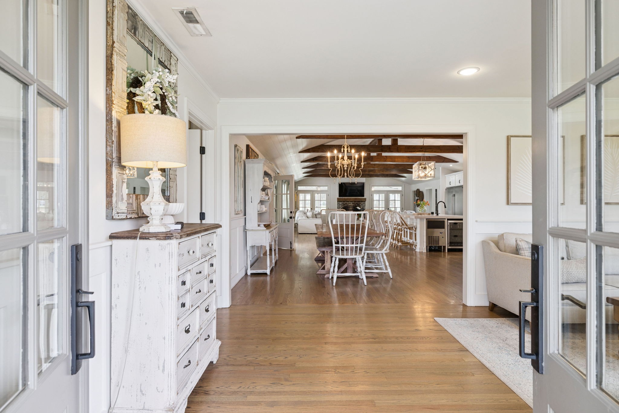 2151 Hillsboro Valley Rd