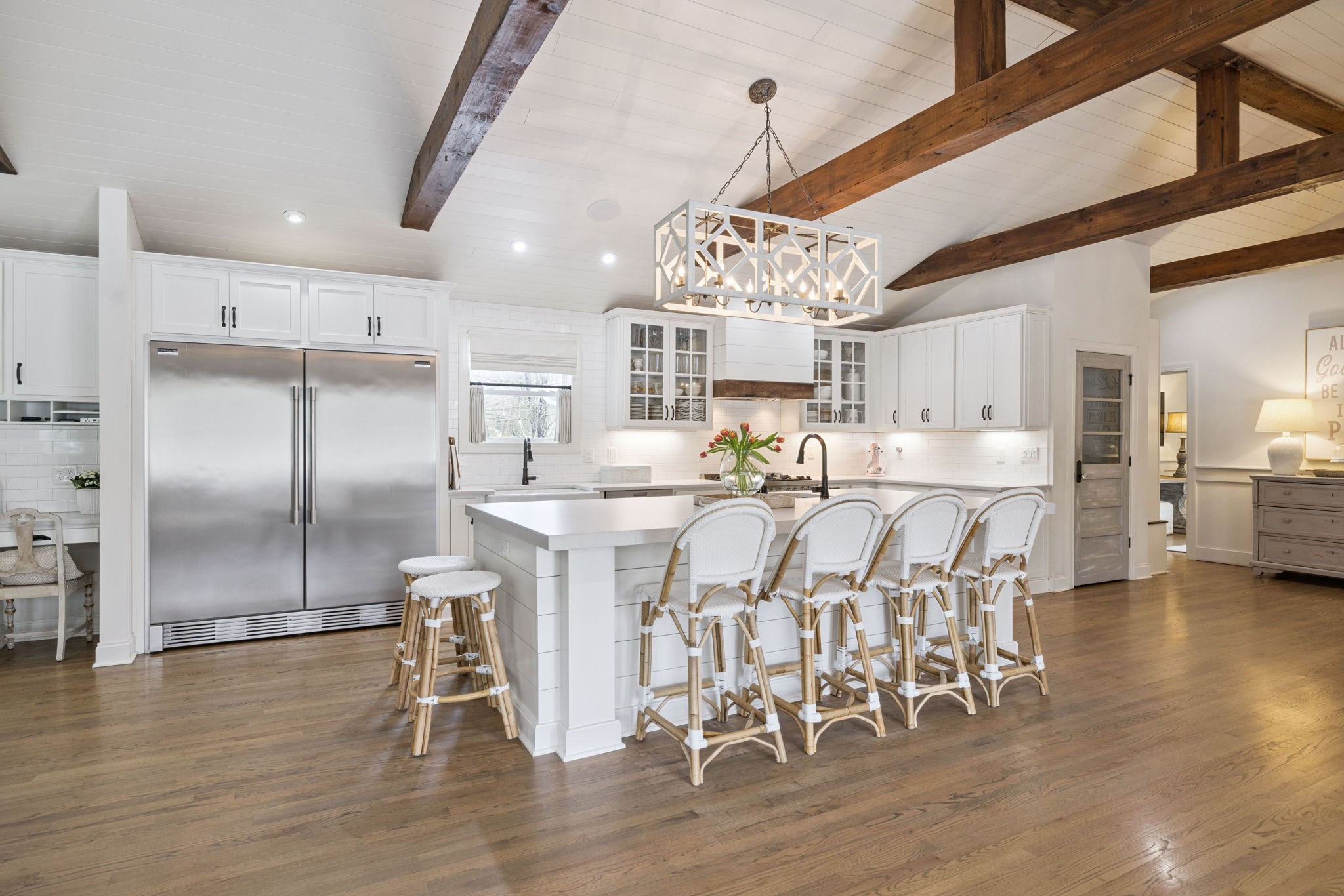 2151 Hillsboro Valley Rd