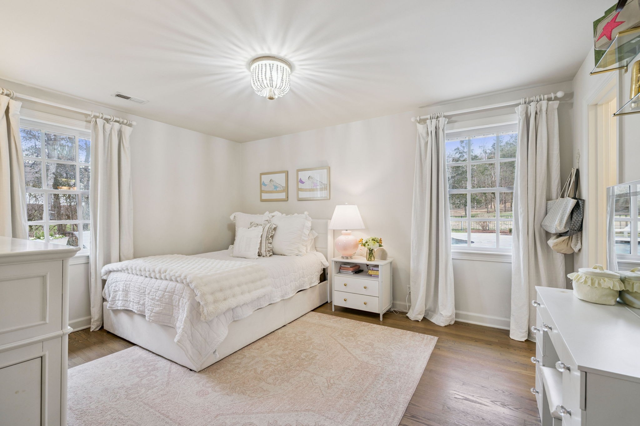 2151 Hillsboro Valley Rd