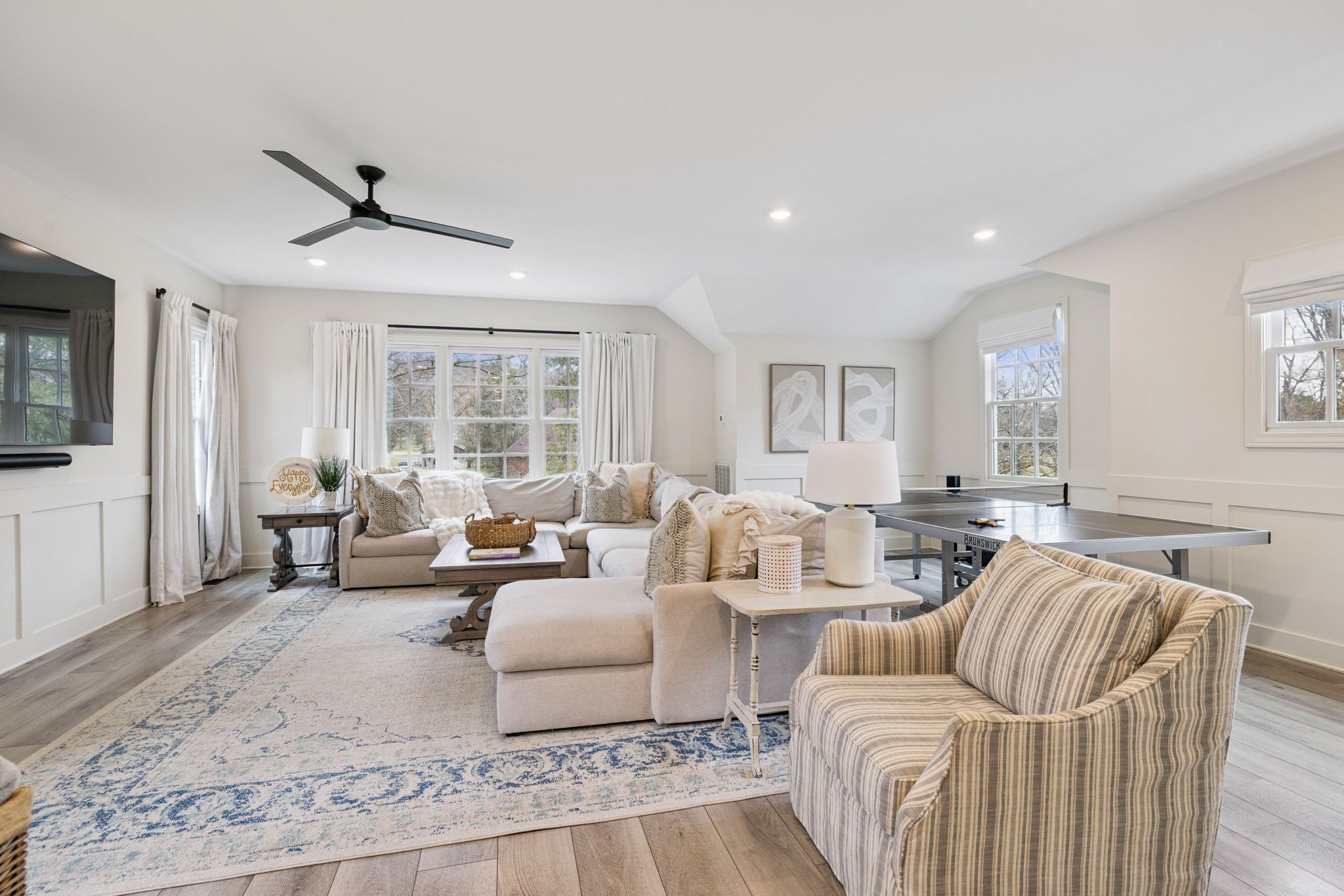 2151 Hillsboro Valley Rd