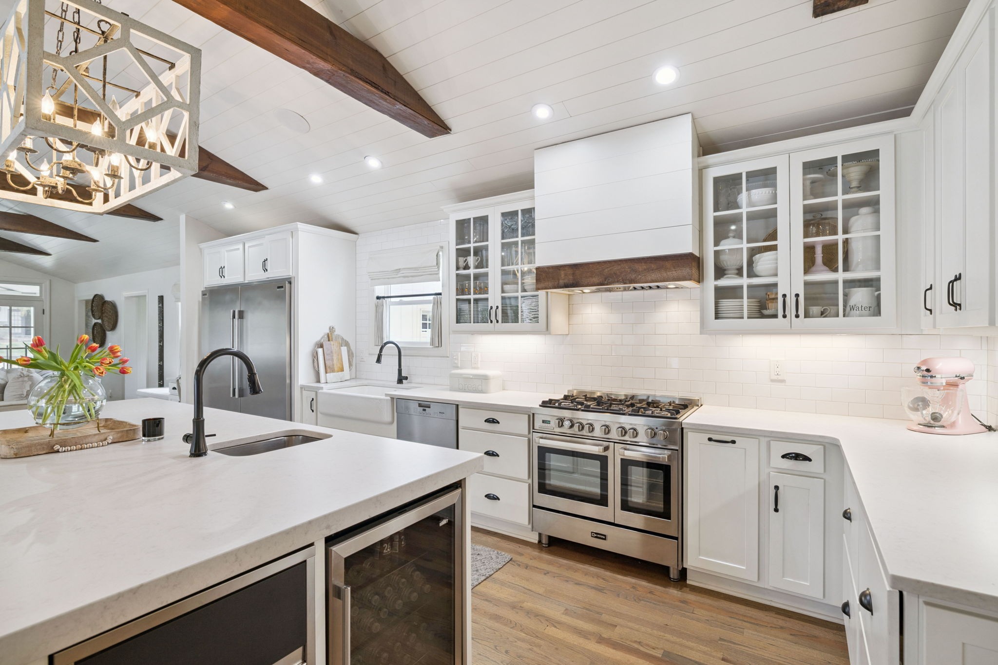 2151 Hillsboro Valley Rd