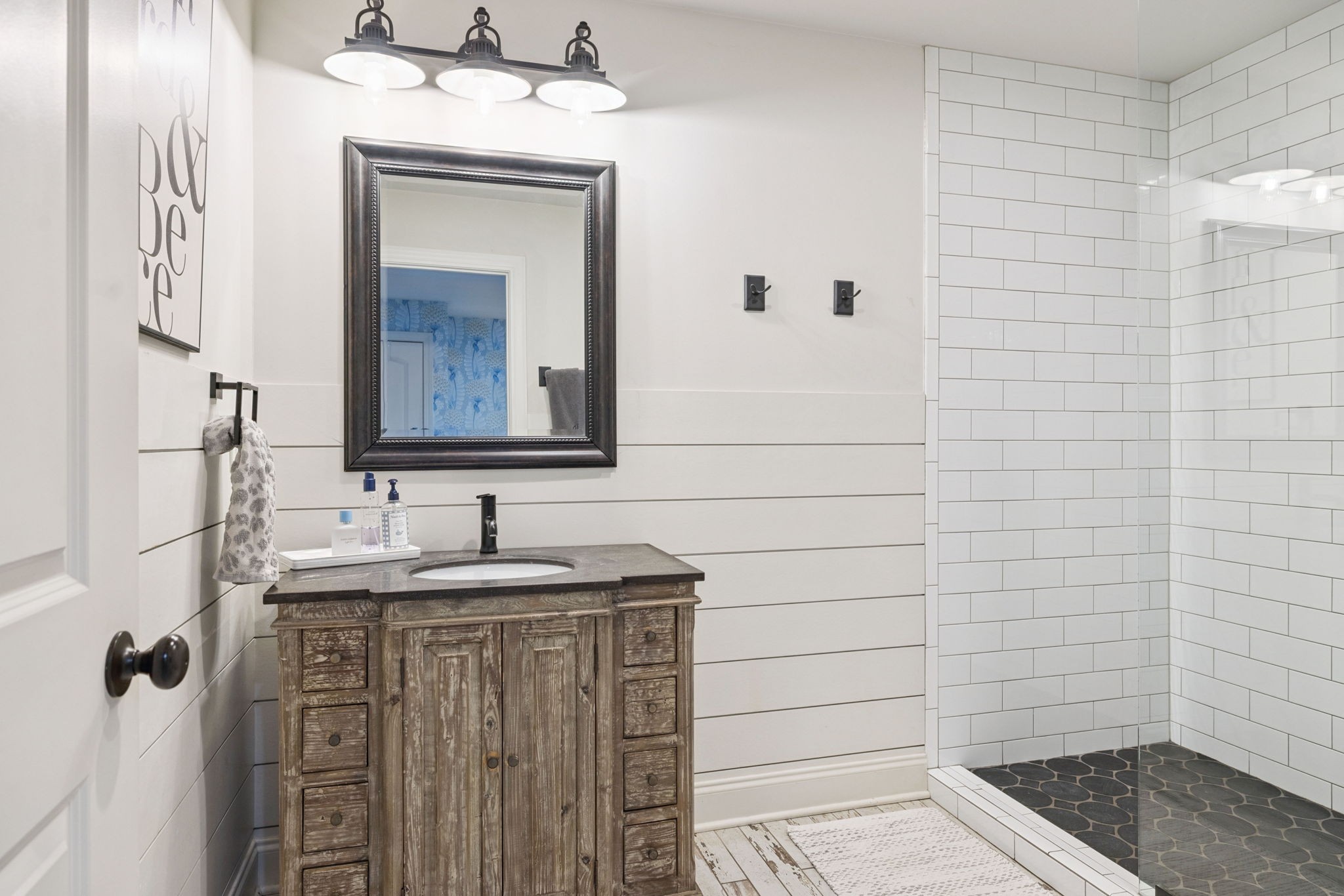 2151 Hillsboro Valley Rd