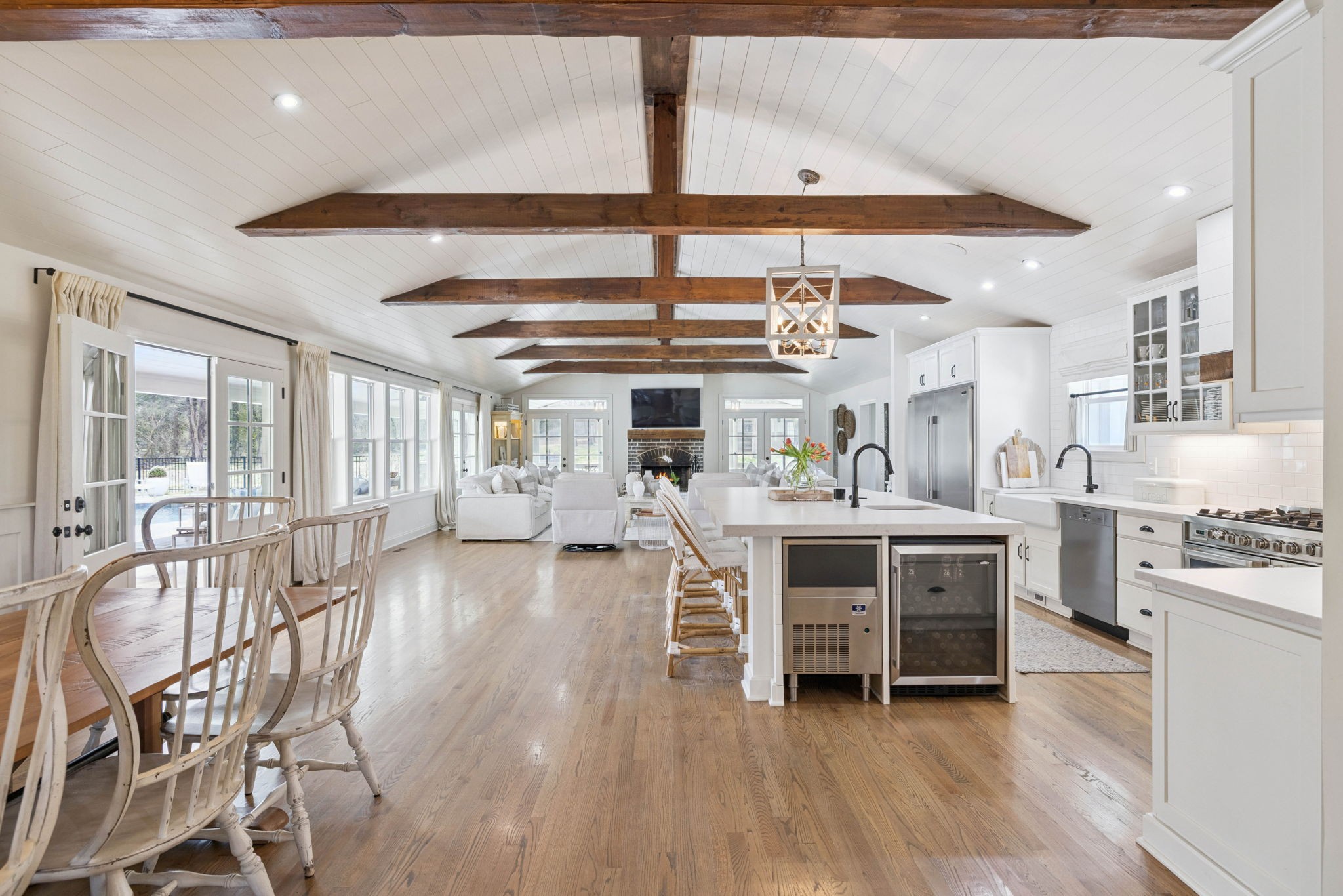 2151 Hillsboro Valley Rd