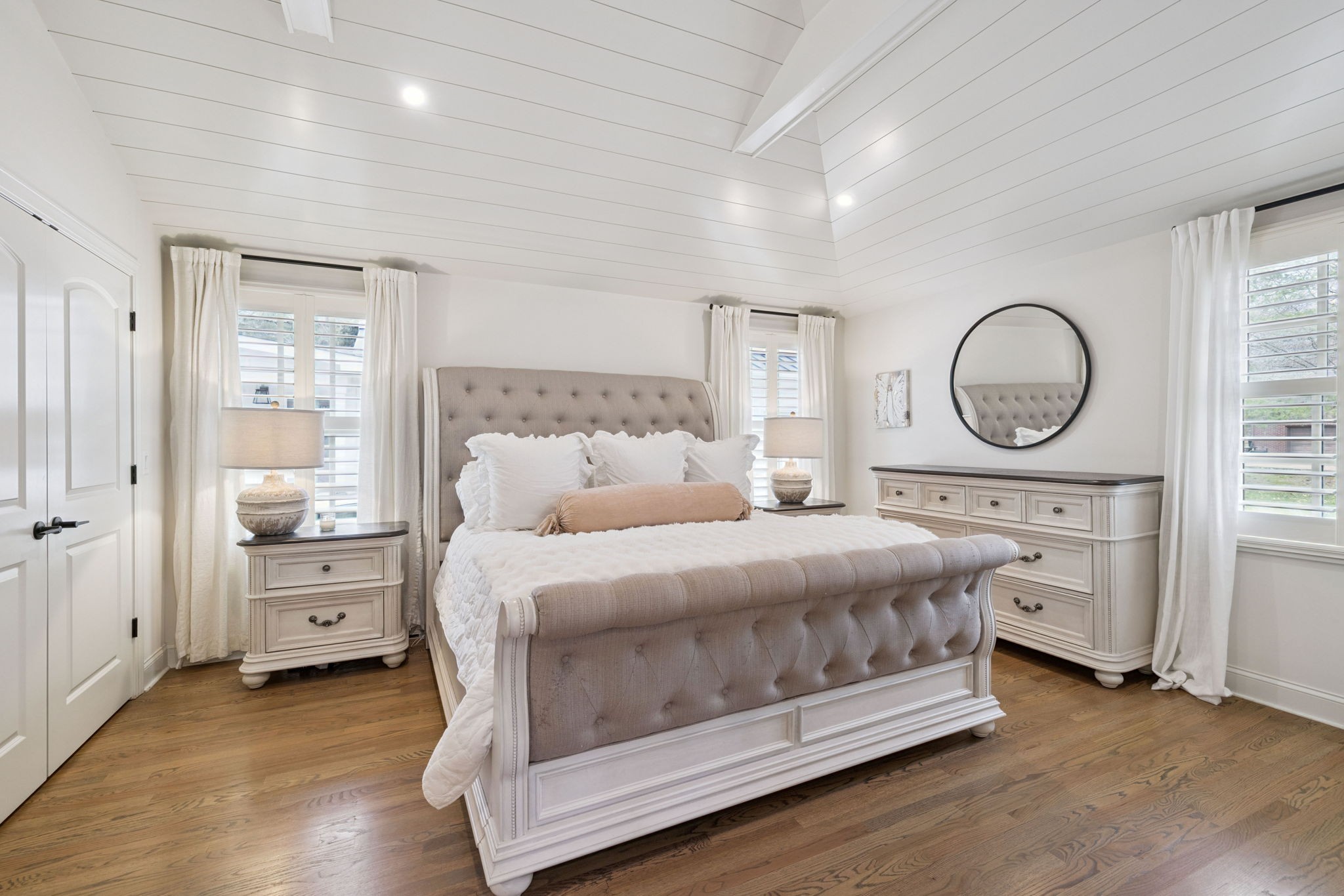 2151 Hillsboro Valley Rd