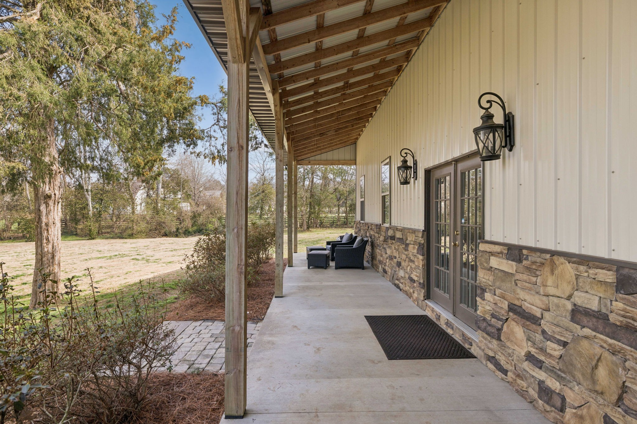 2151 Hillsboro Valley Rd