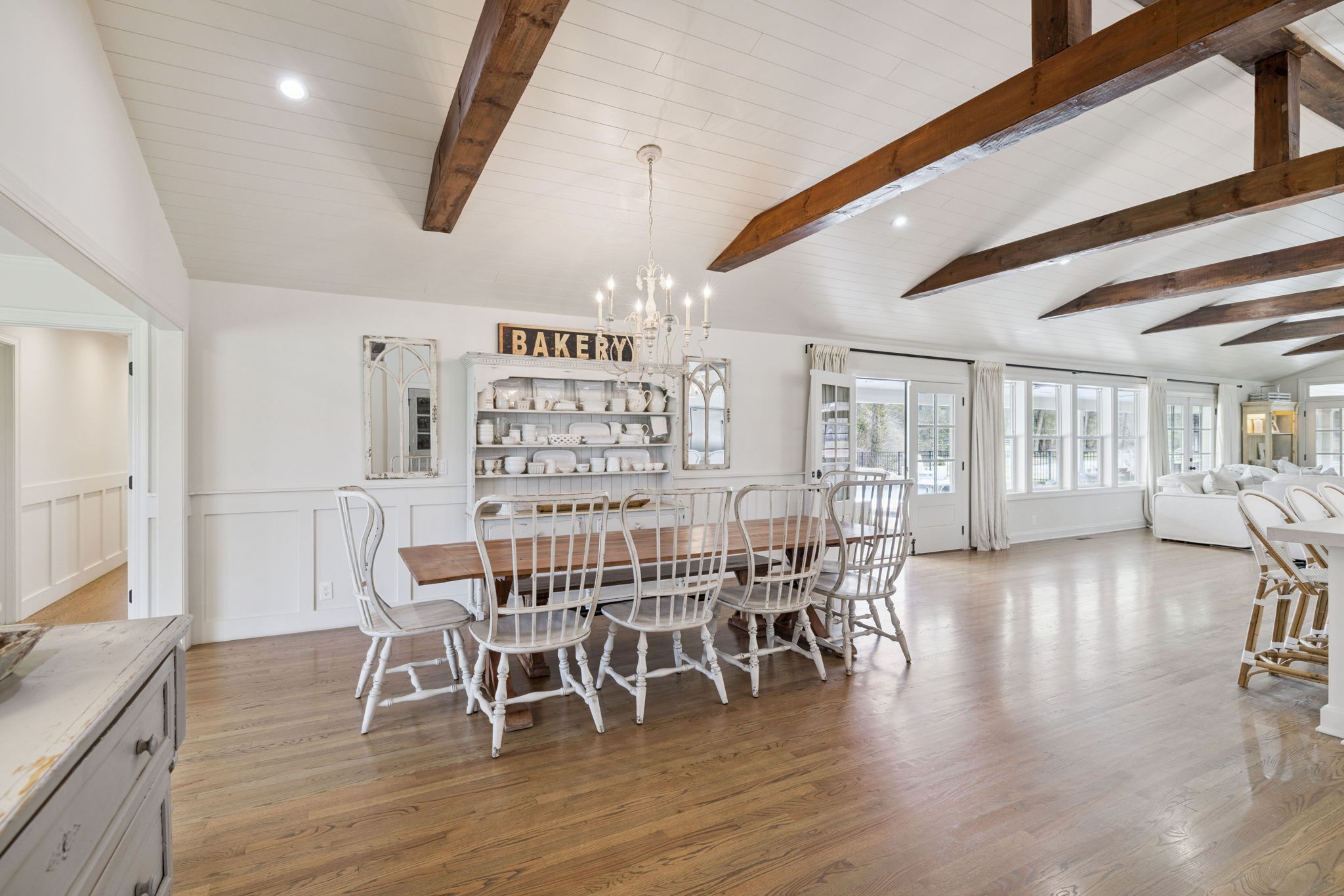 2151 Hillsboro Valley Rd