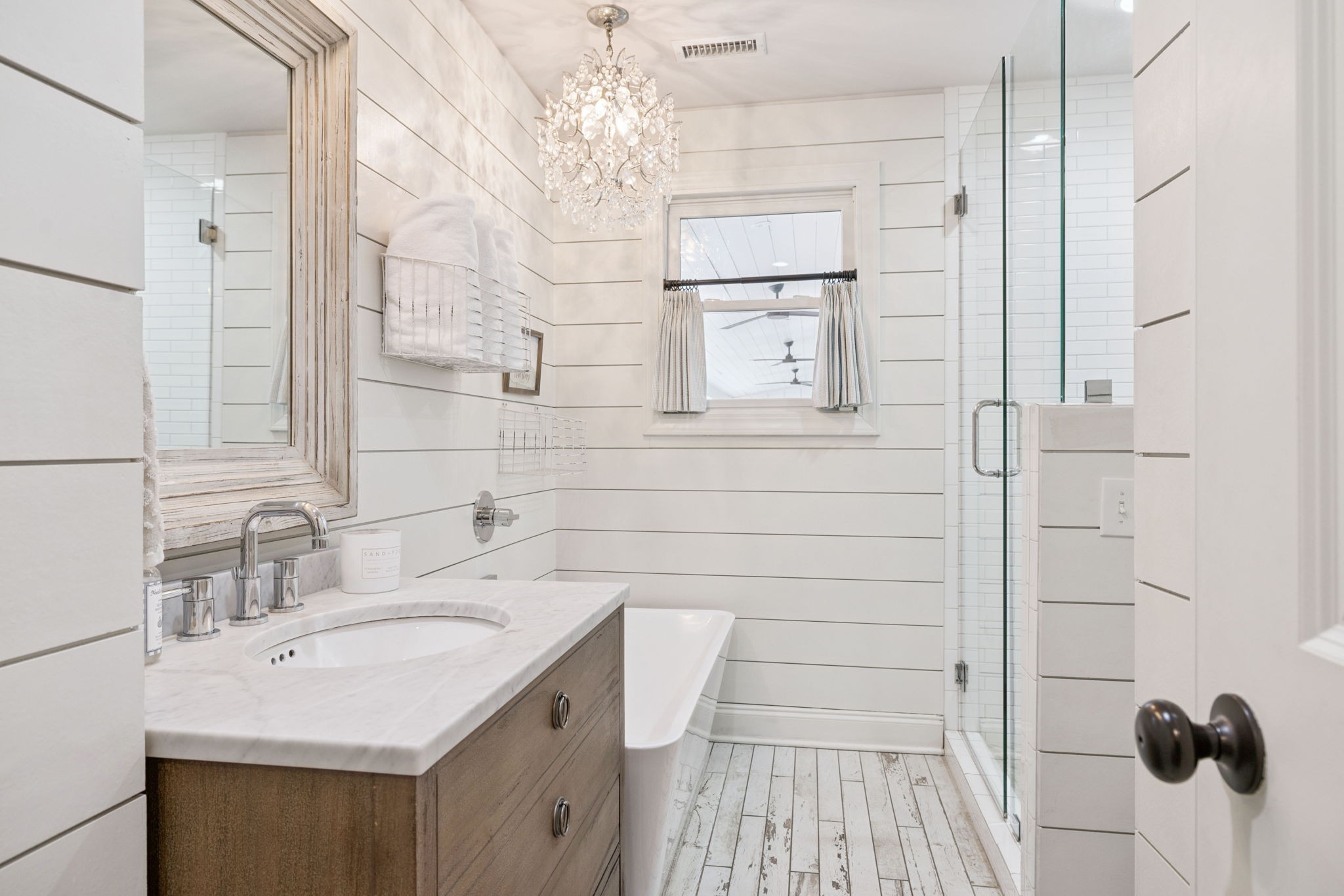 2151 Hillsboro Valley Rd