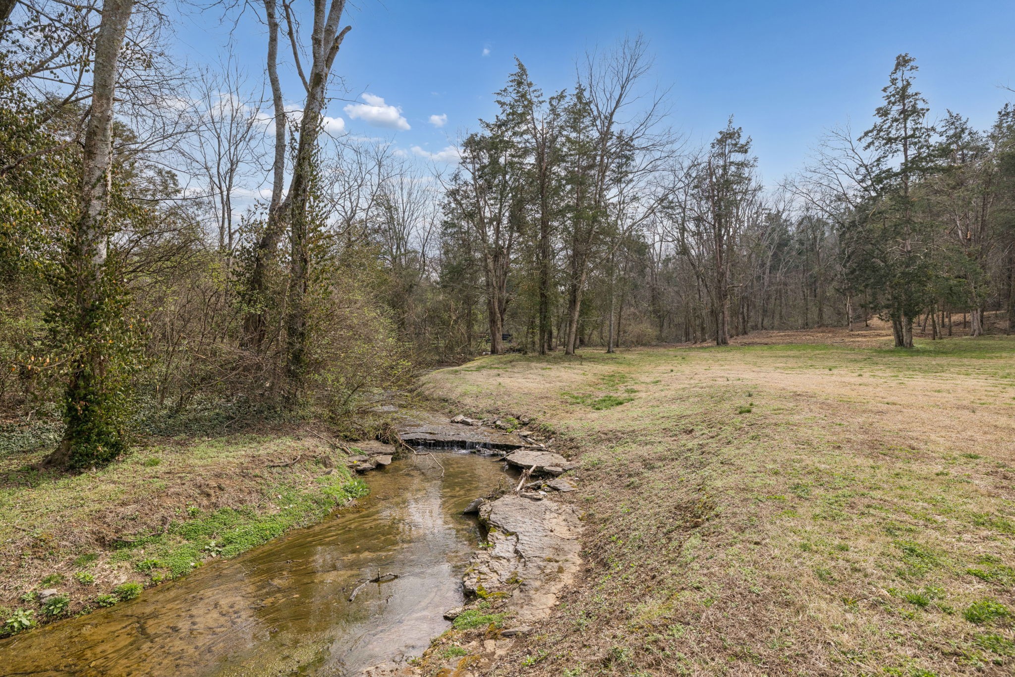 2151 Hillsboro Valley Rd