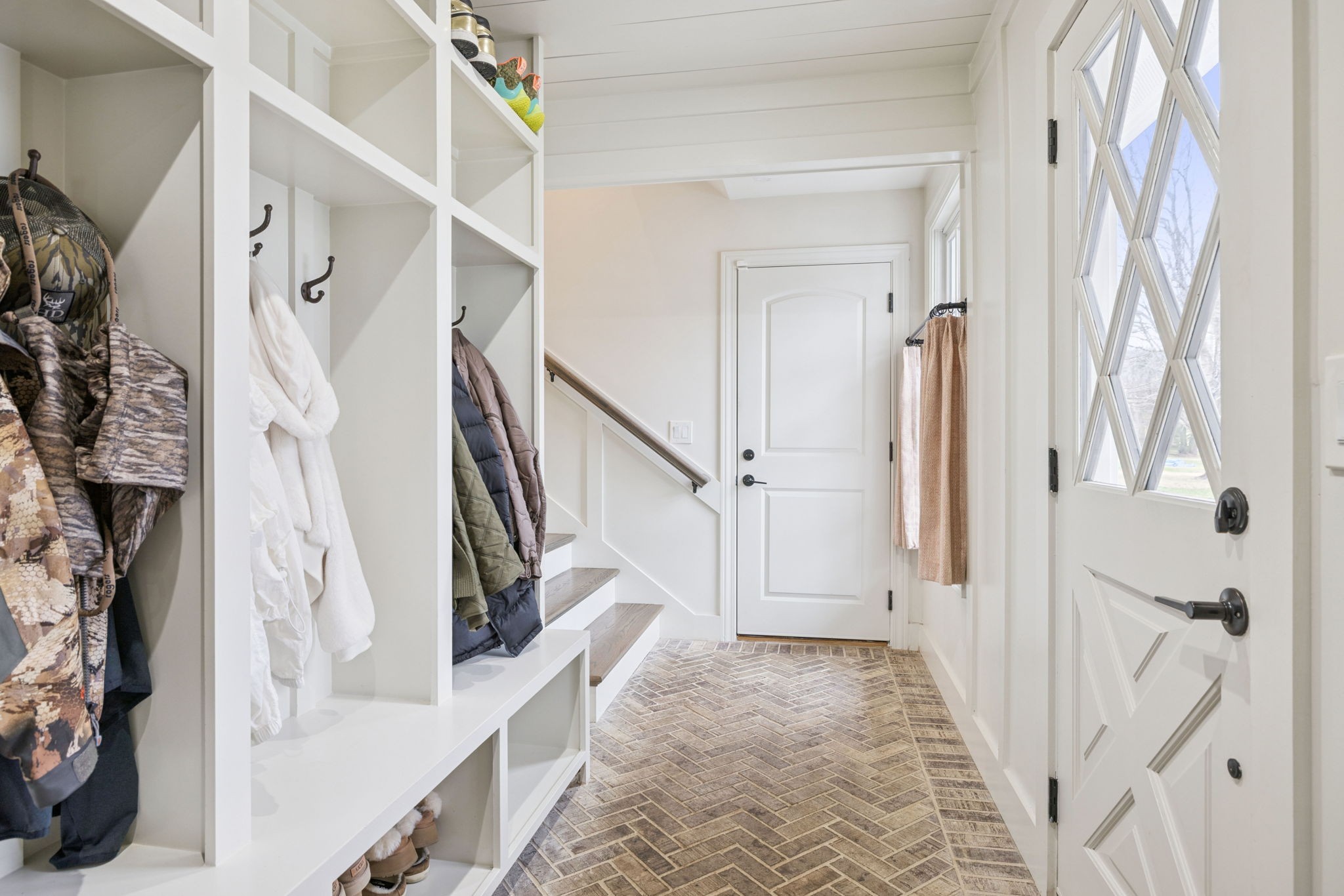 2151 Hillsboro Valley Rd