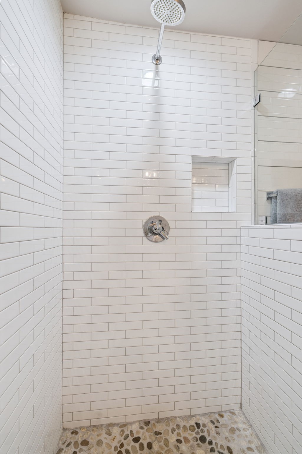 2151 Hillsboro Valley Rd