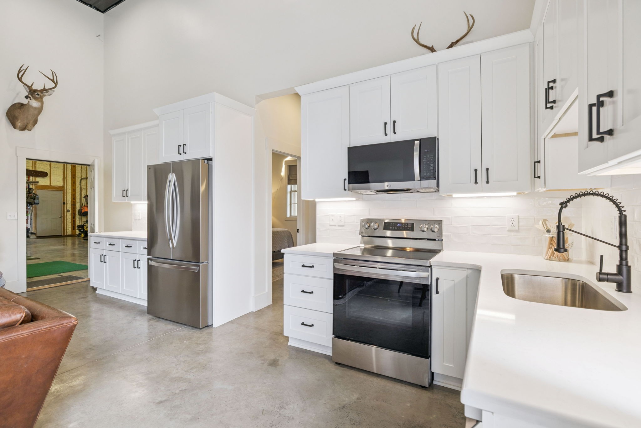 2151 Hillsboro Valley Rd