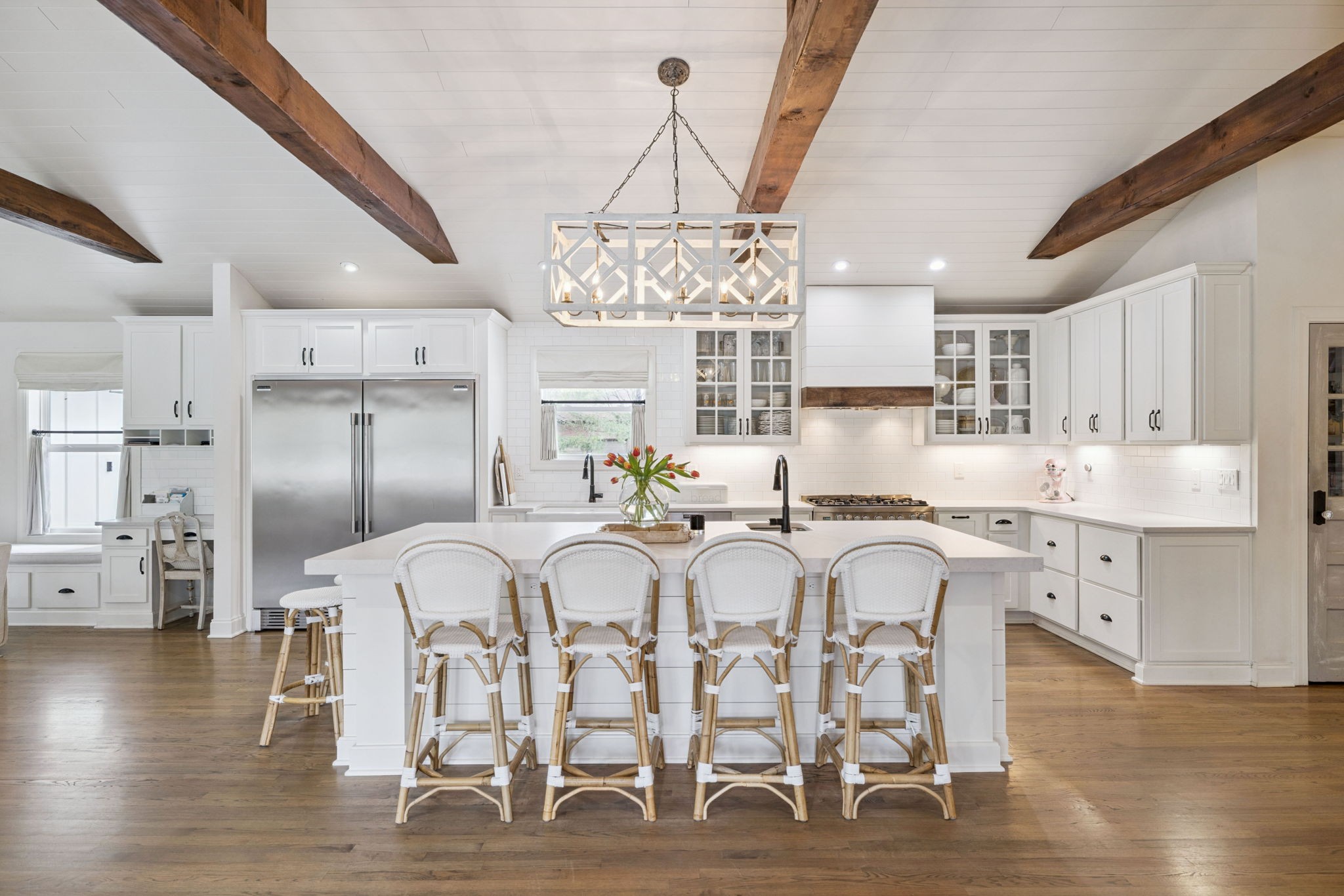 2151 Hillsboro Valley Rd