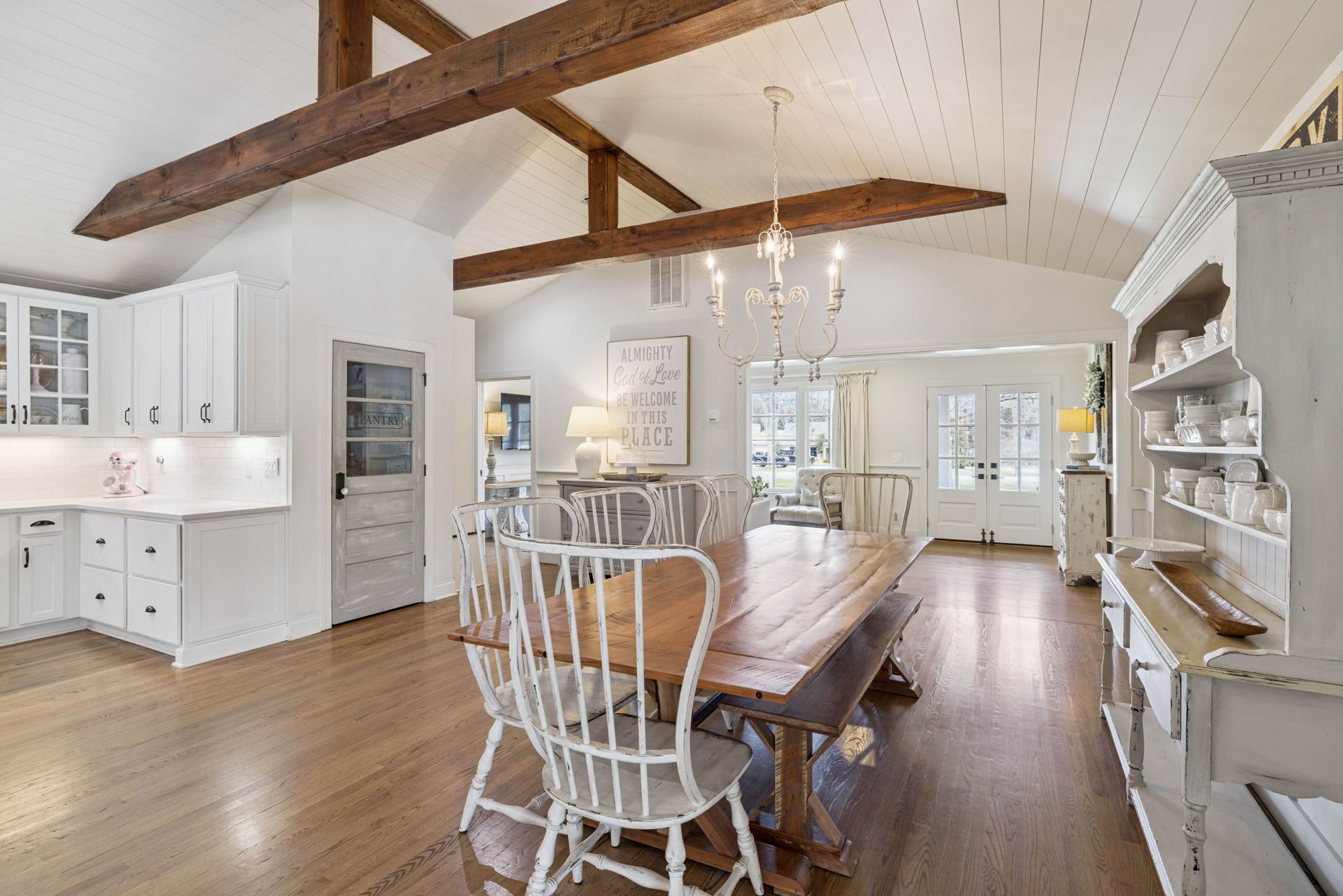 2151 Hillsboro Valley Rd