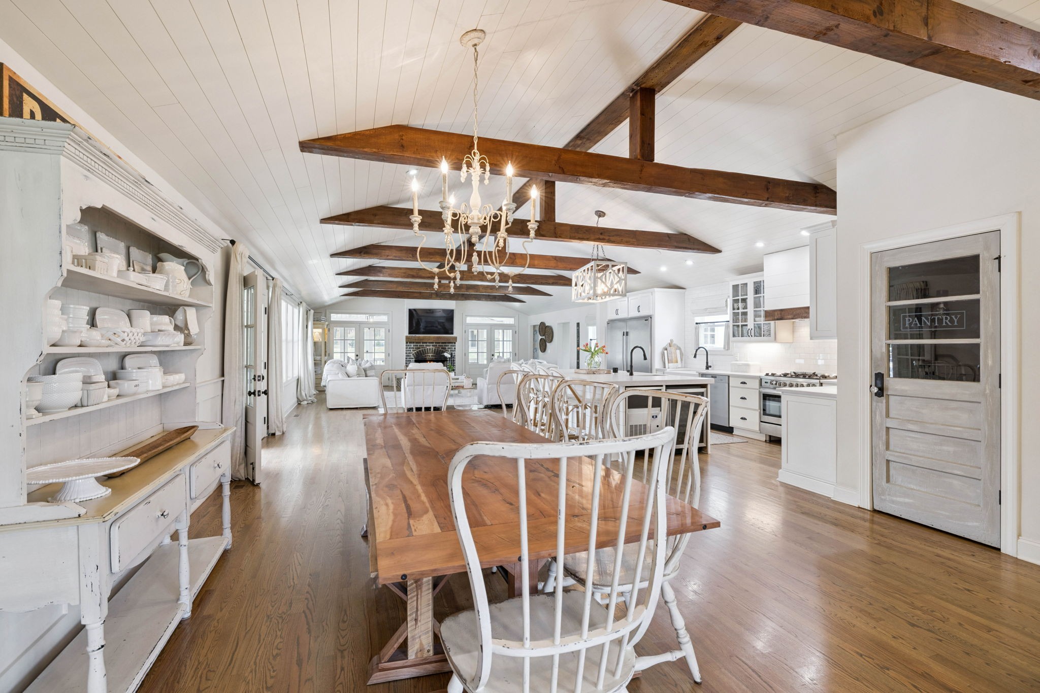 2151 Hillsboro Valley Rd