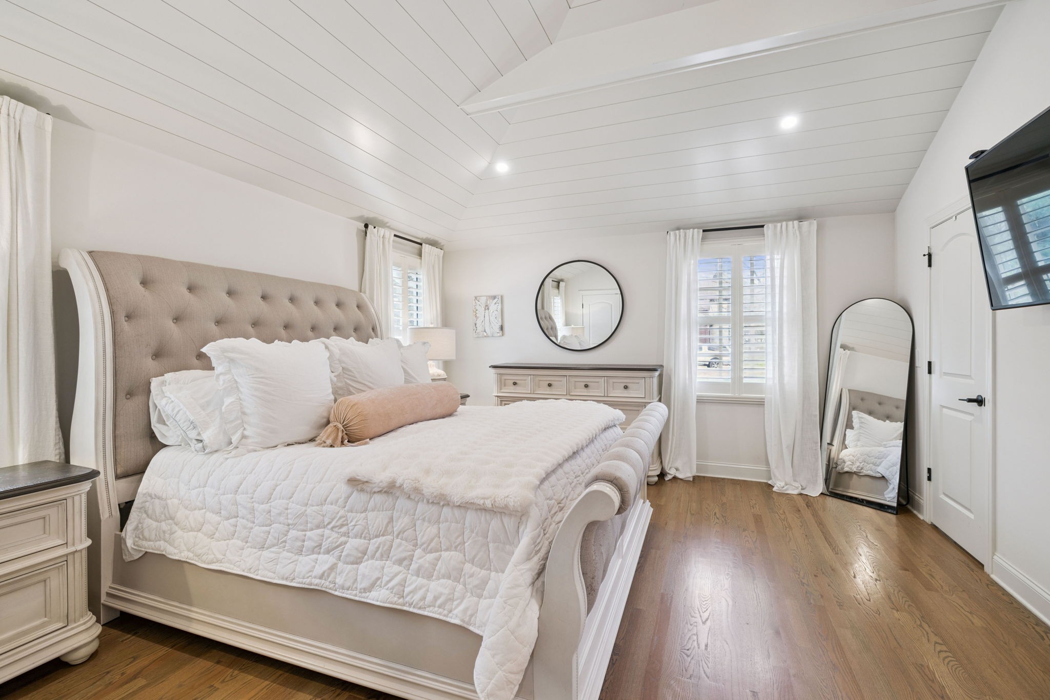 2151 Hillsboro Valley Rd