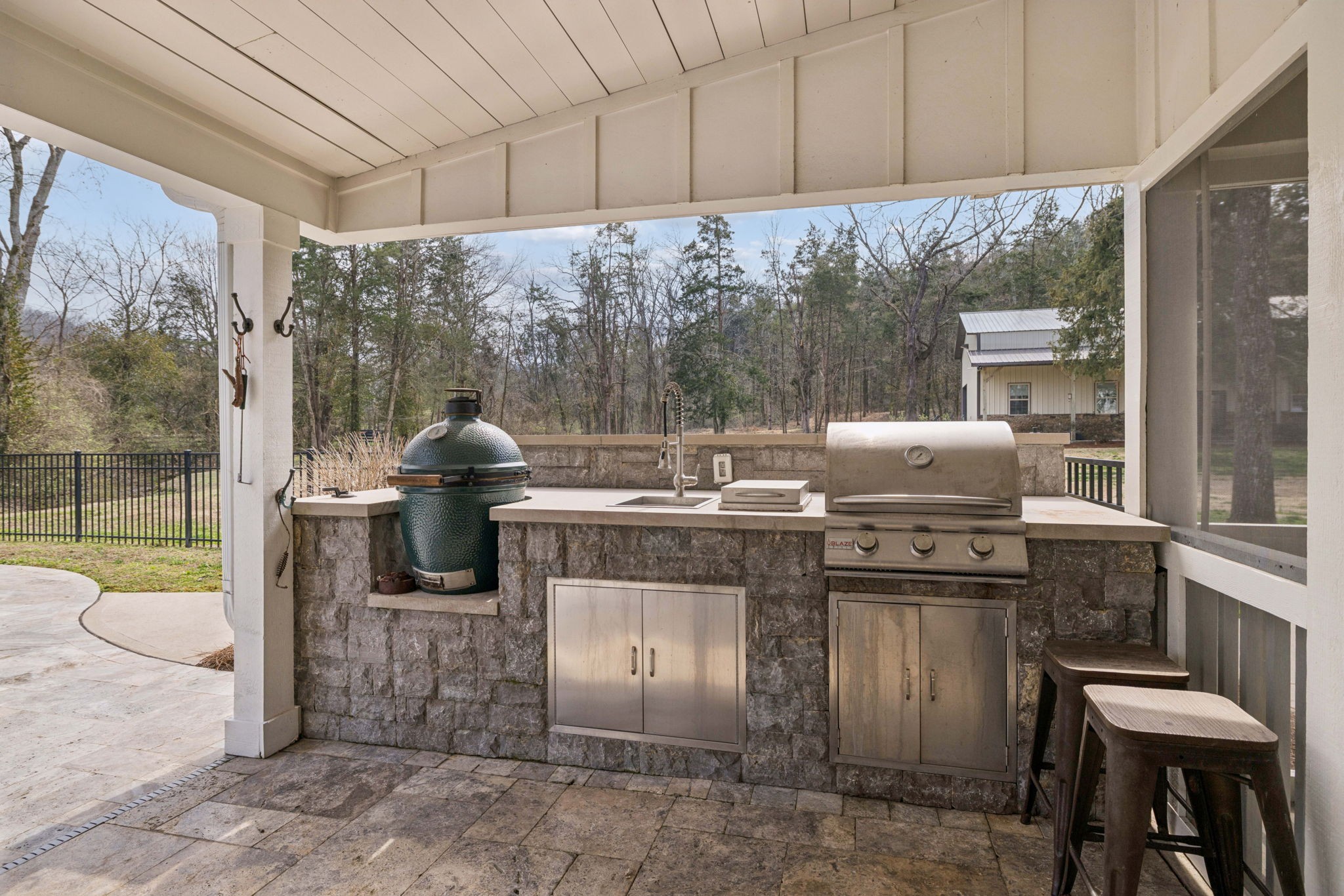 2151 Hillsboro Valley Rd