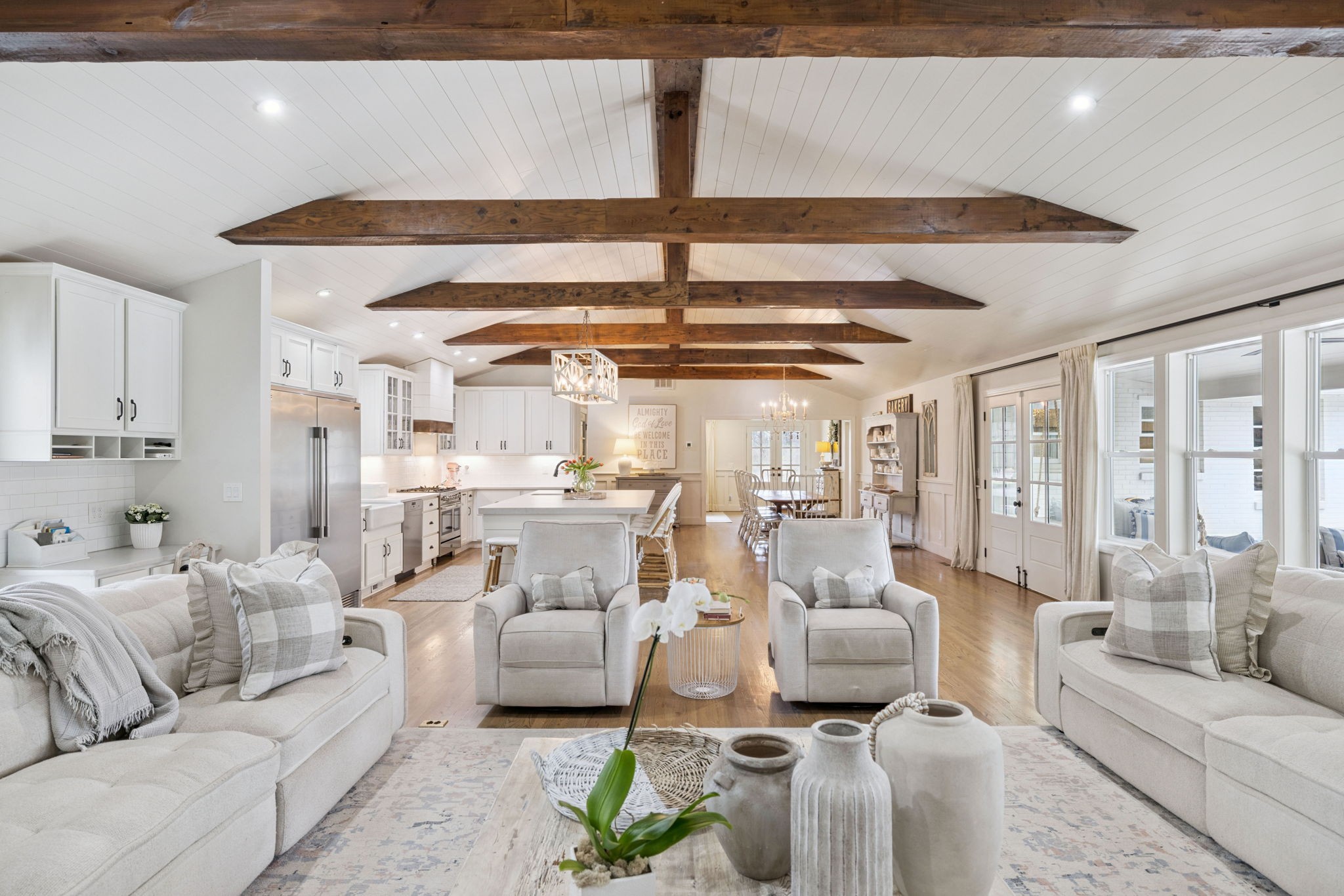 2151 Hillsboro Valley Rd