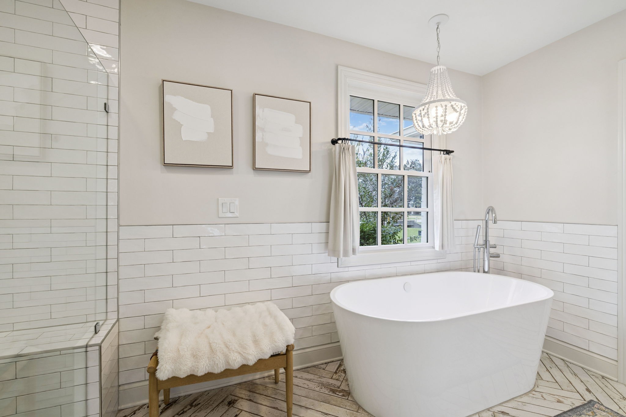 2151 Hillsboro Valley Rd