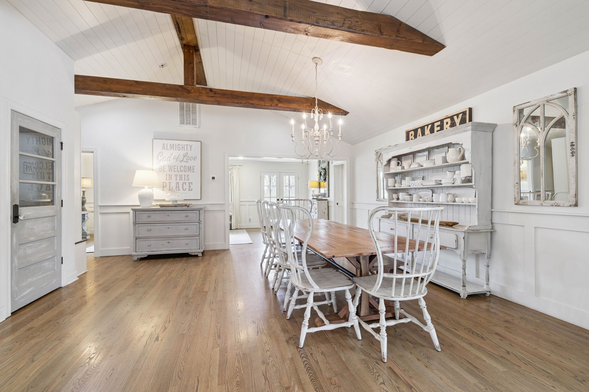 2151 Hillsboro Valley Rd