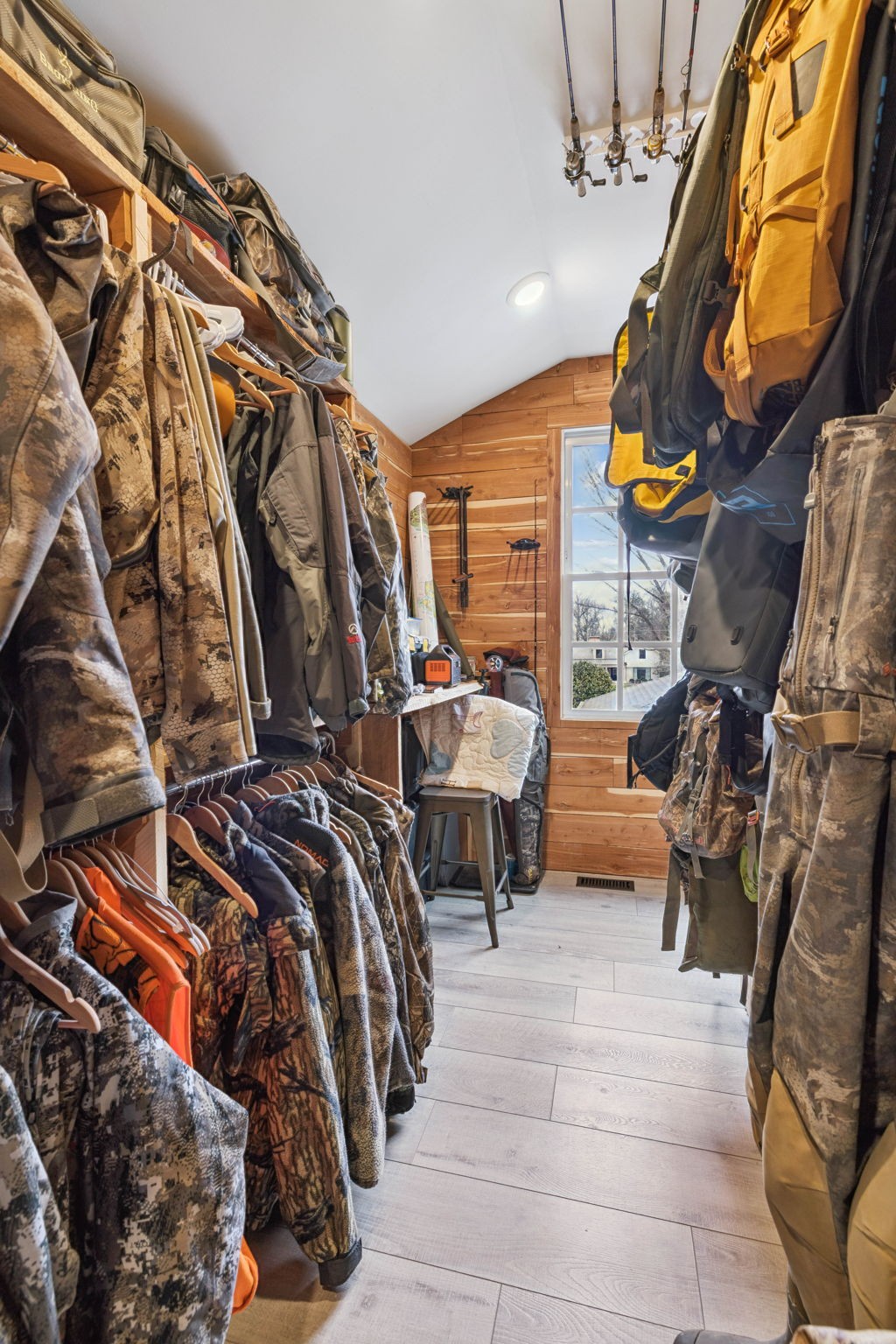 2151 Hillsboro Valley Rd