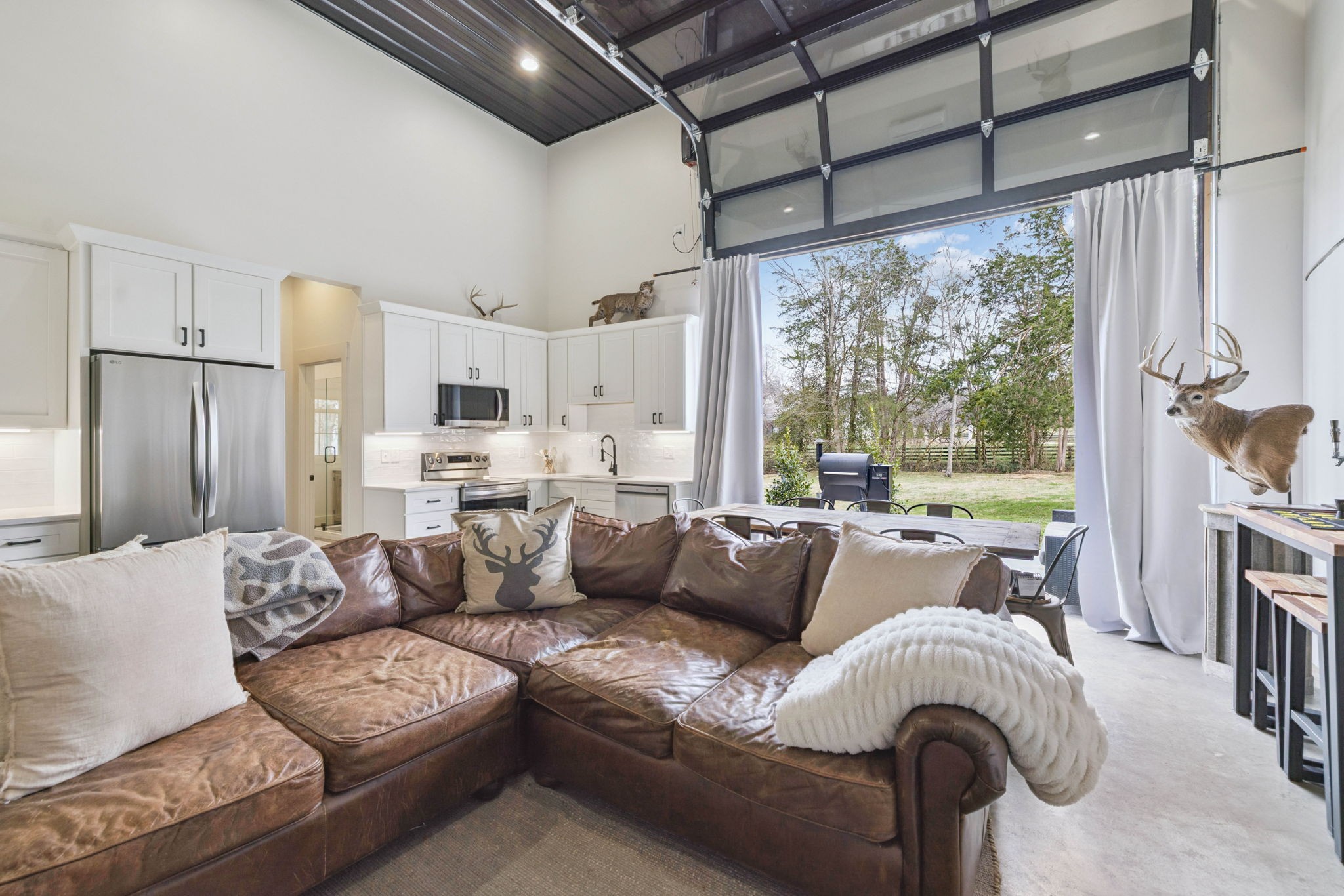 2151 Hillsboro Valley Rd