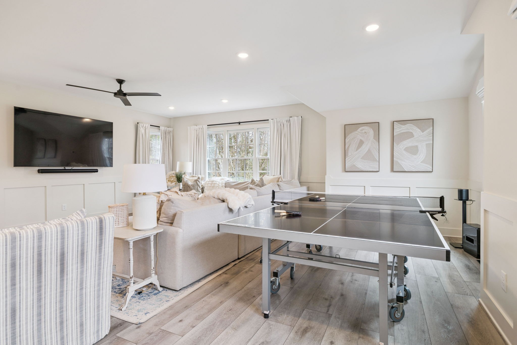 2151 Hillsboro Valley Rd