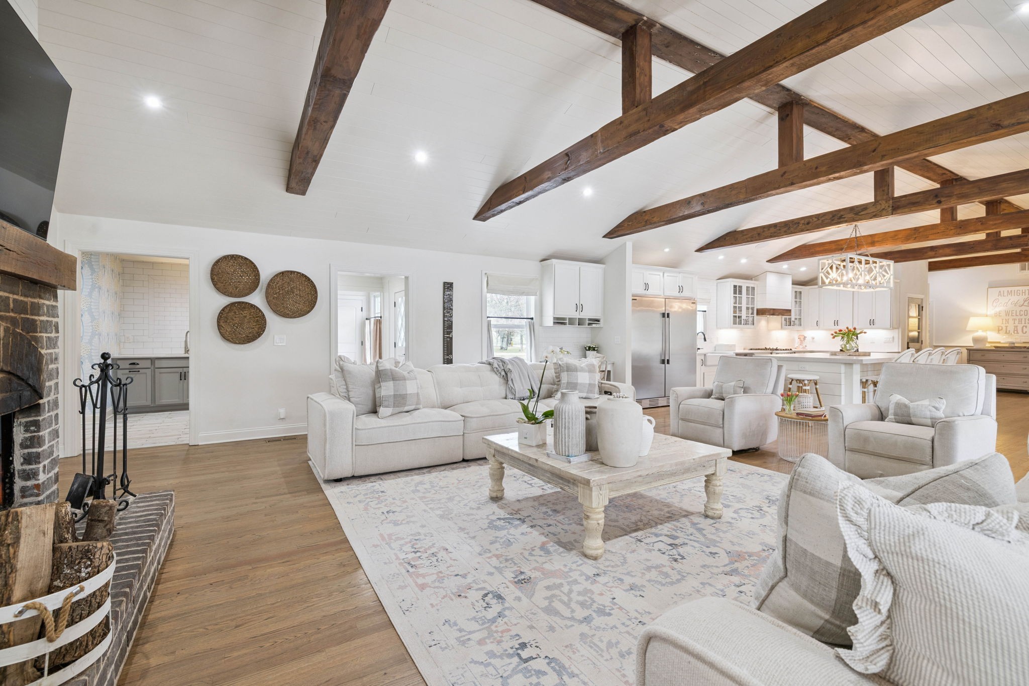 2151 Hillsboro Valley Rd