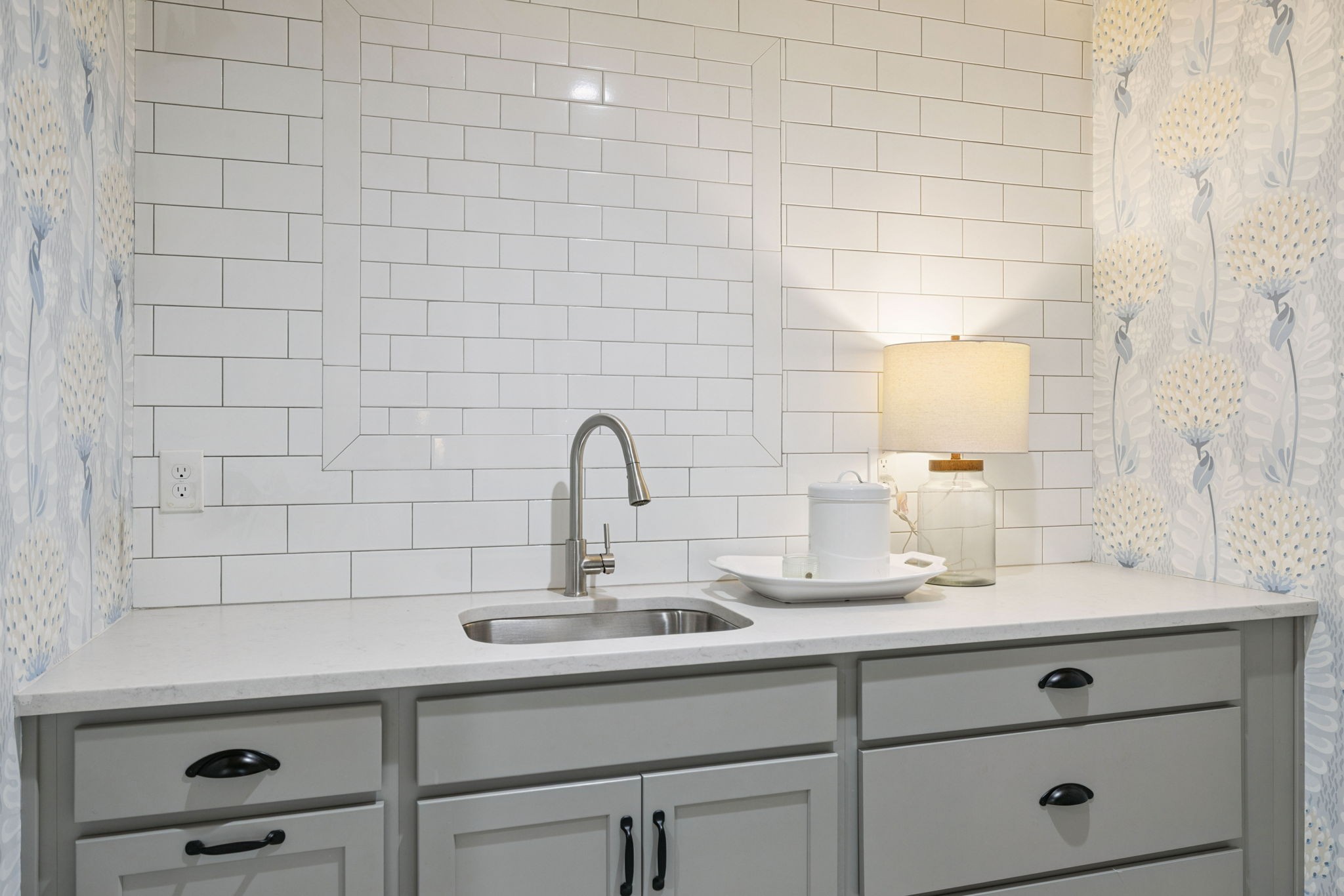 2151 Hillsboro Valley Rd