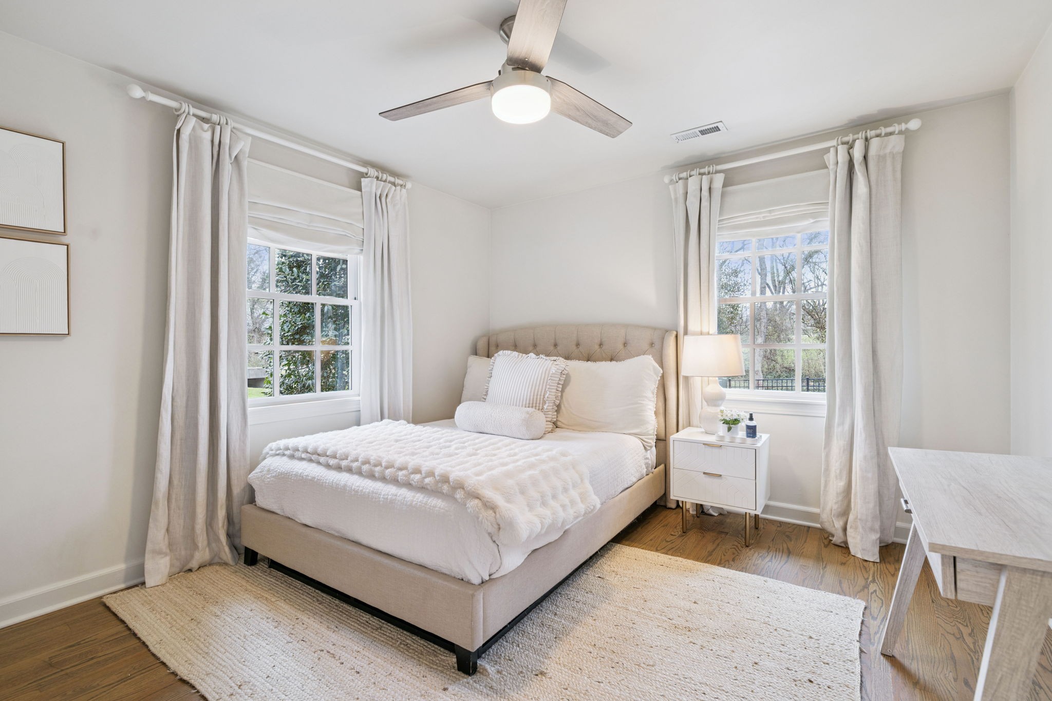 2151 Hillsboro Valley Rd