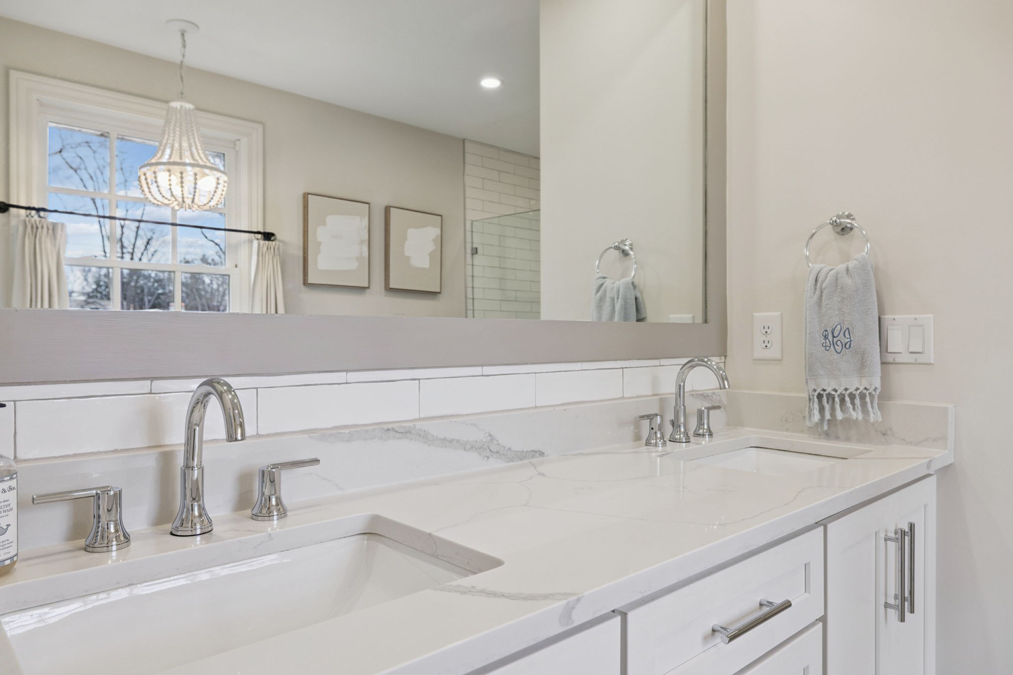 2151 Hillsboro Valley Rd