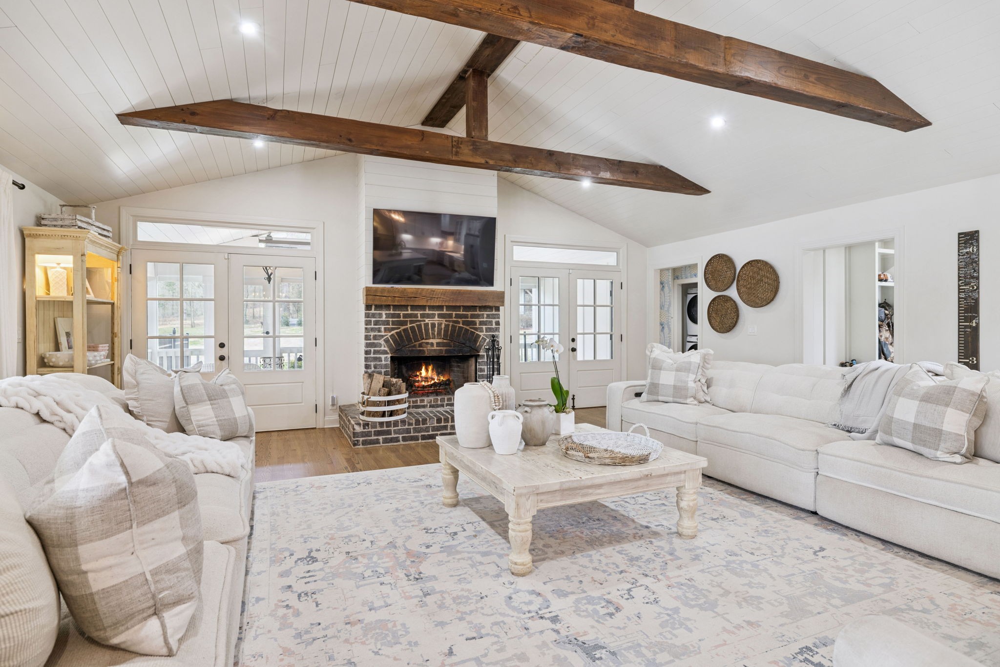 2151 Hillsboro Valley Rd