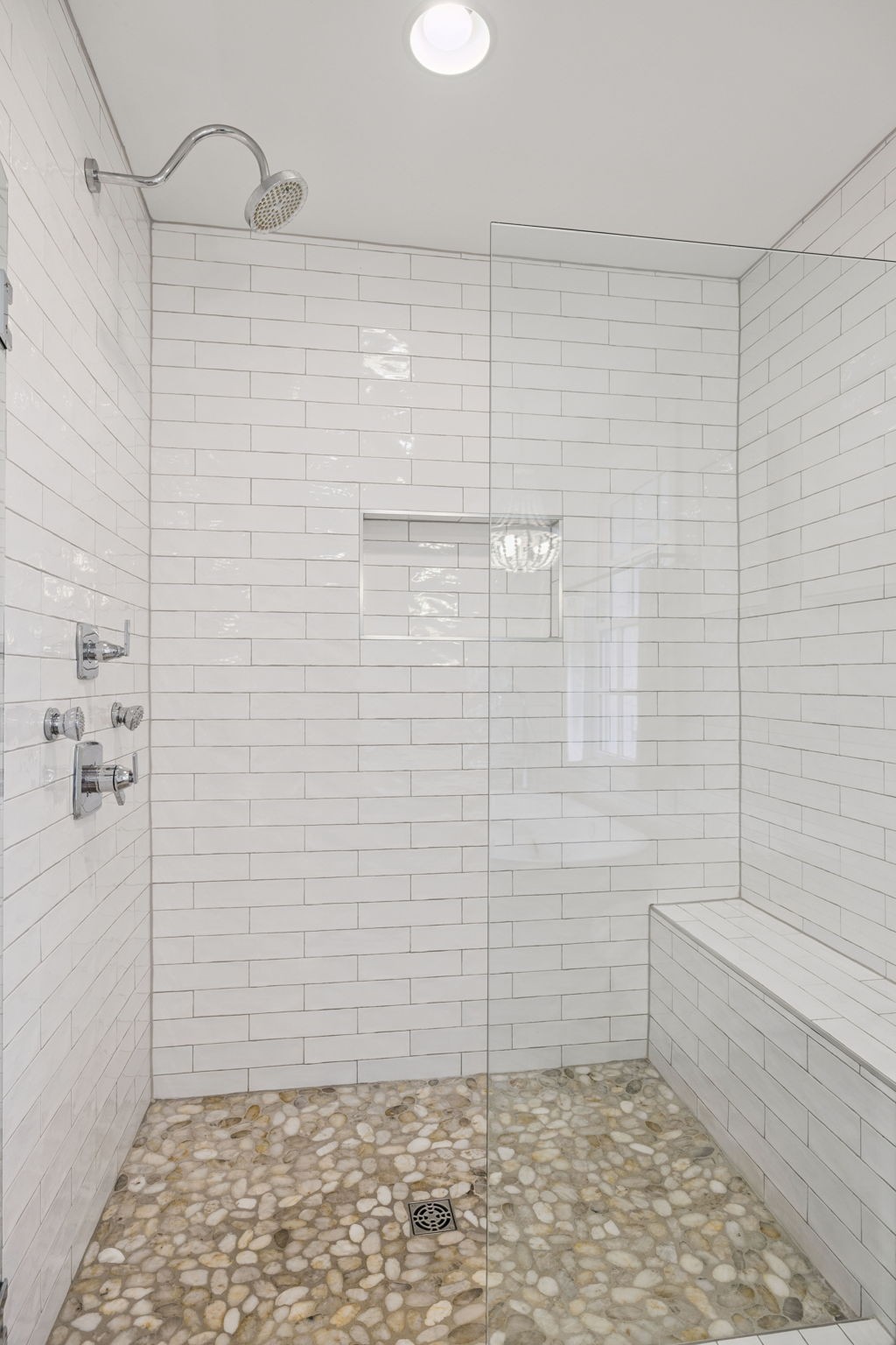 2151 Hillsboro Valley Rd