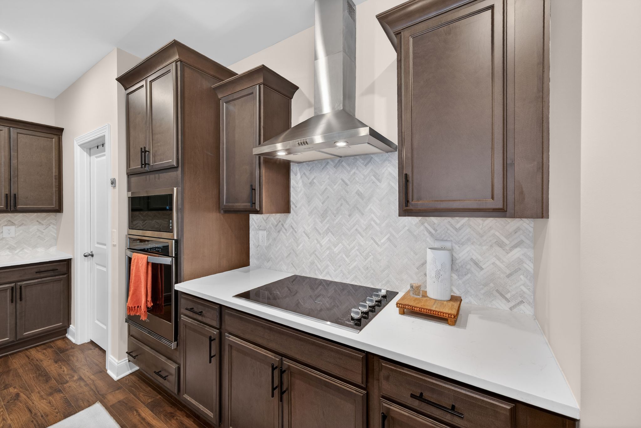 2014 Crossings Creek Pl