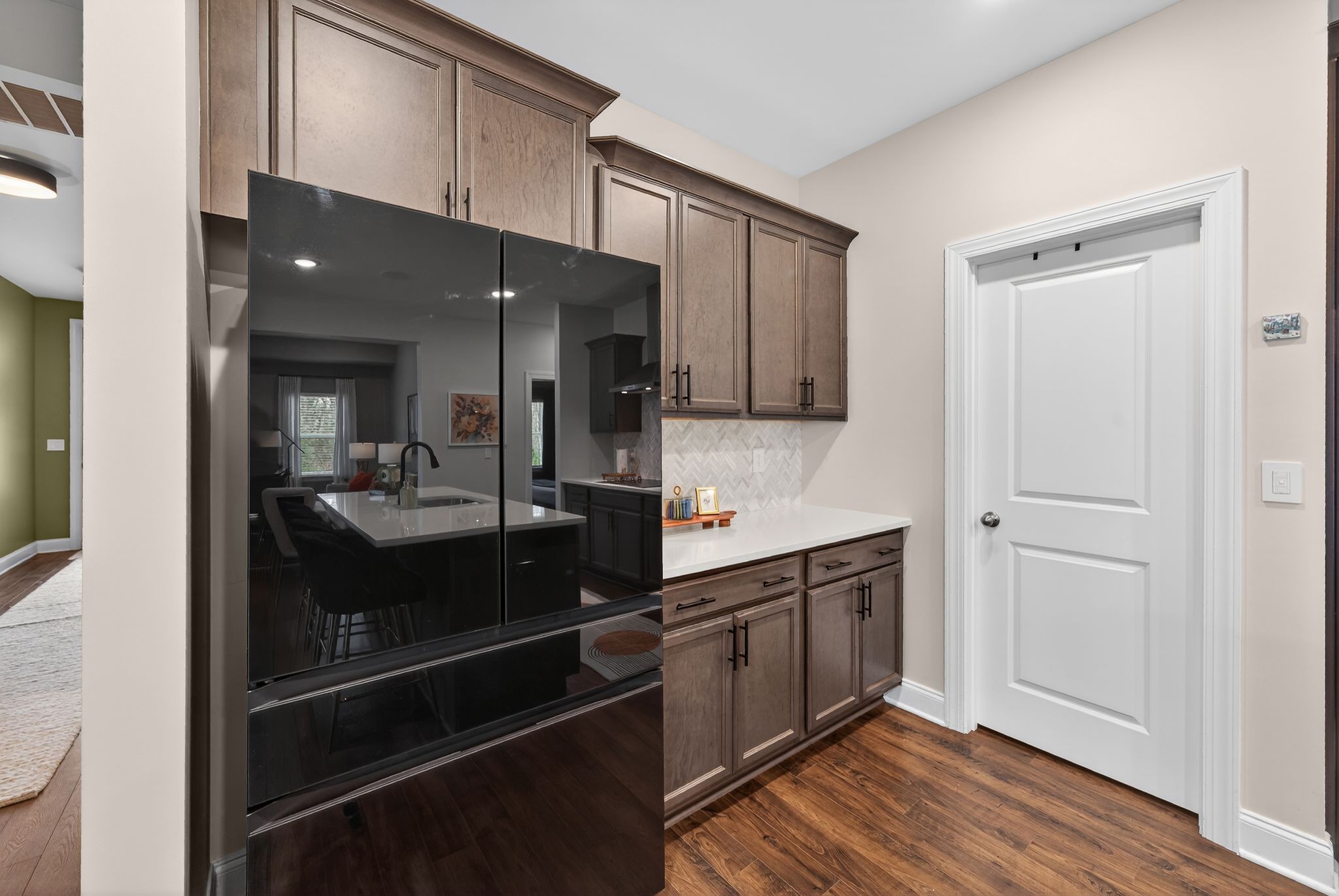 2014 Crossings Creek Pl