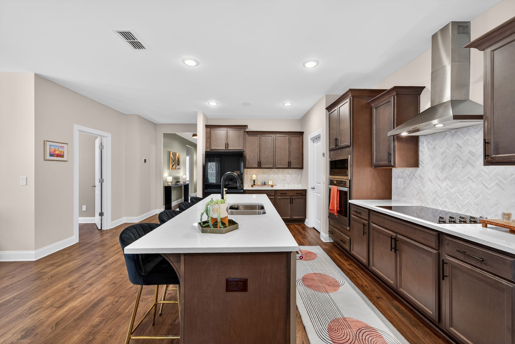 2014 Crossings Creek Pl
