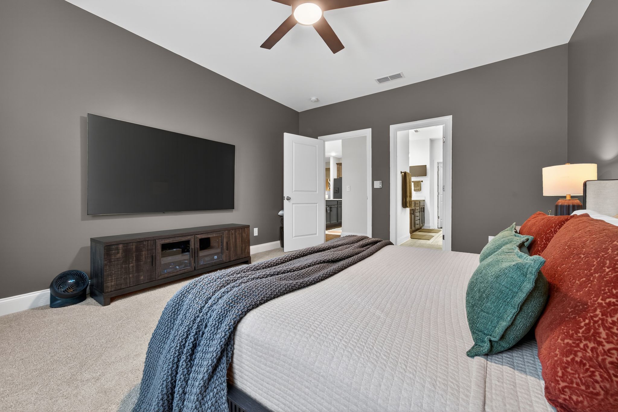 2014 Crossings Creek Pl